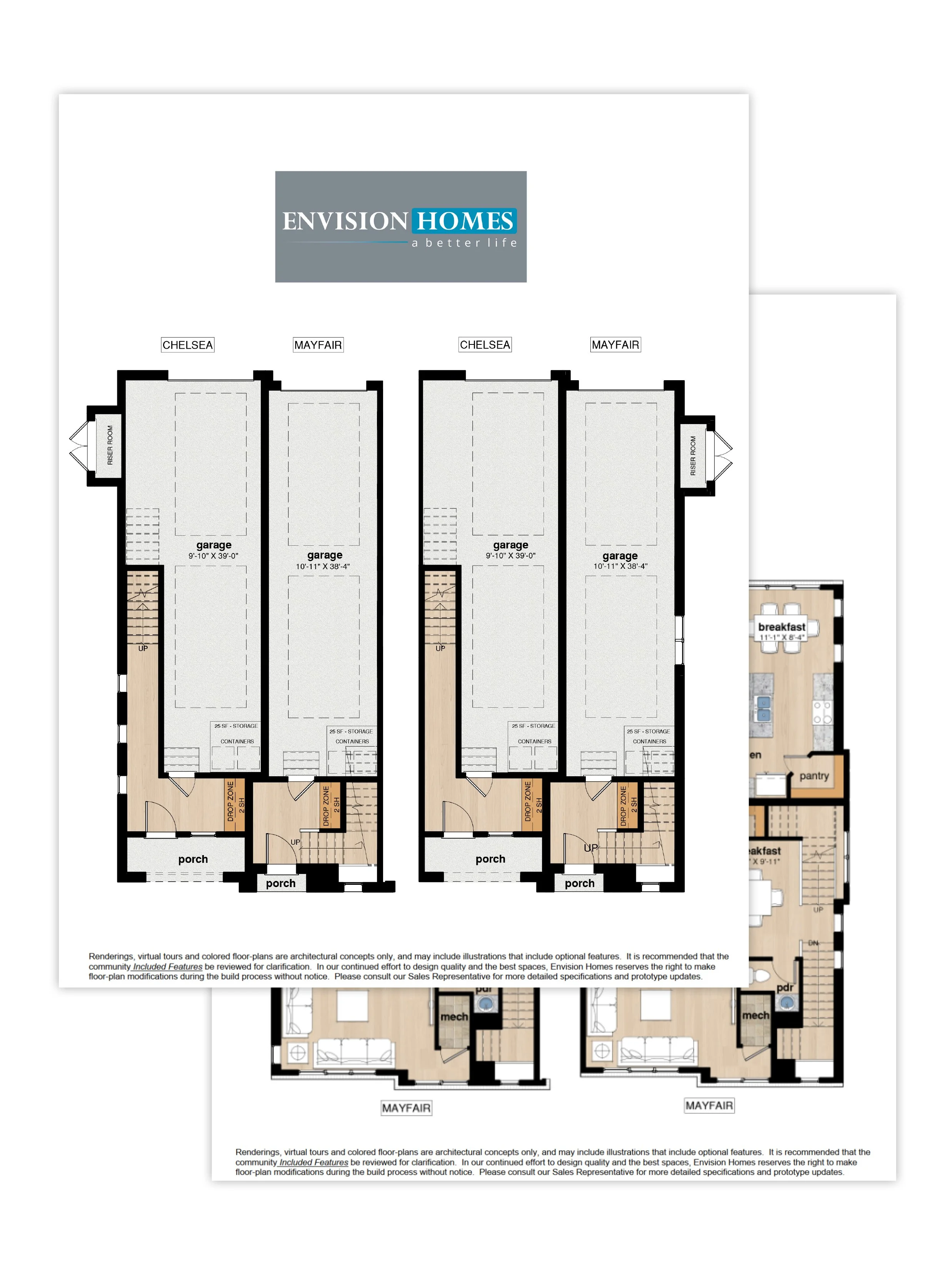 Walker Row Floor Plans Mockup-Chelsea and Mayfair-End Units-Sept2026.jpg