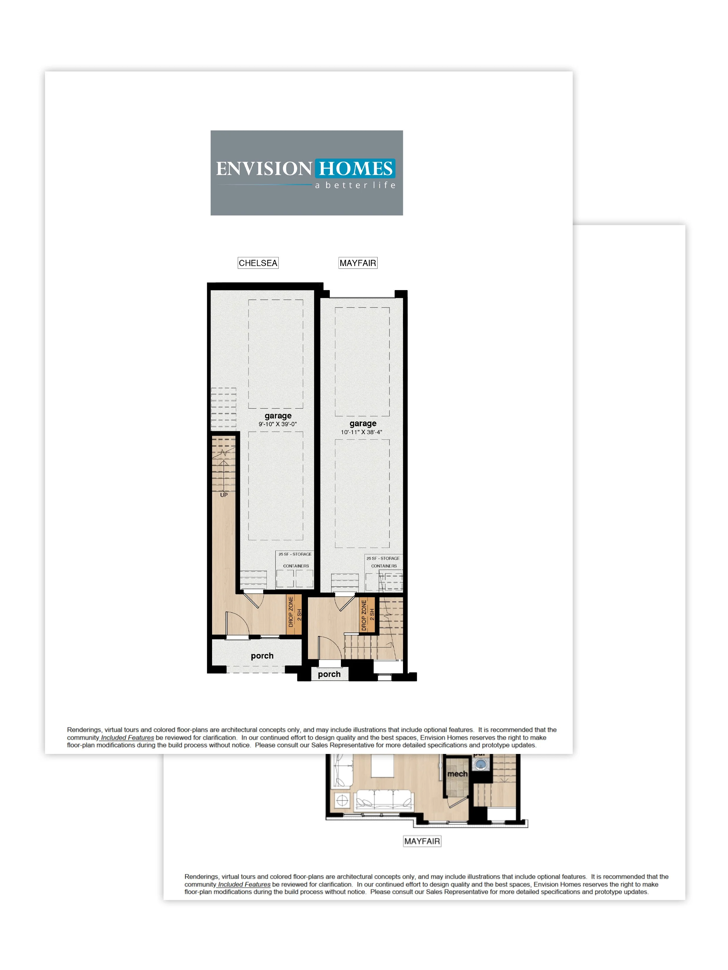 Walker Row Floor Plans Mockup-Chelsea and Mayfair-Interior Units-Sept2026.jpg