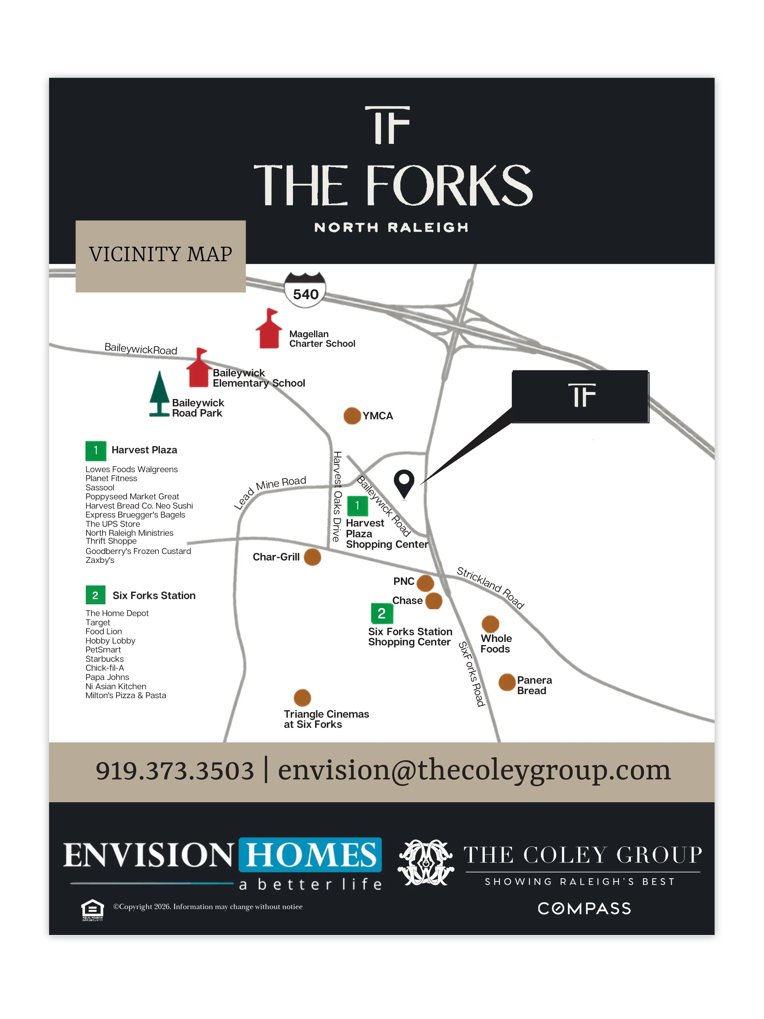TheForks-Vicinity Map-Mockup.jpg