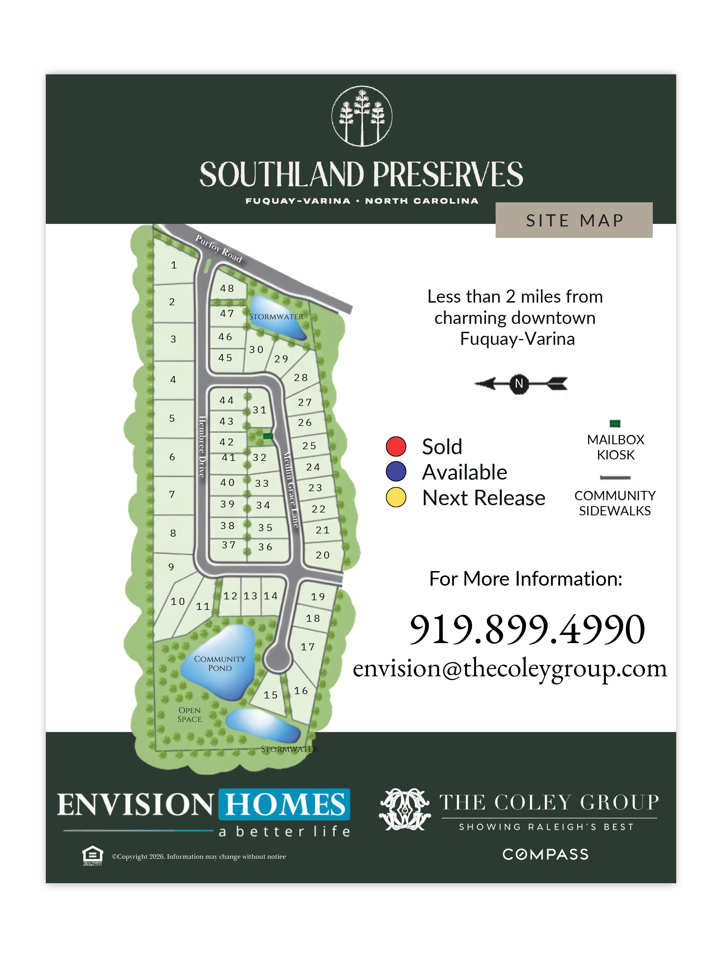 SouthlandPreserves-Site Map-Mockup.jpg