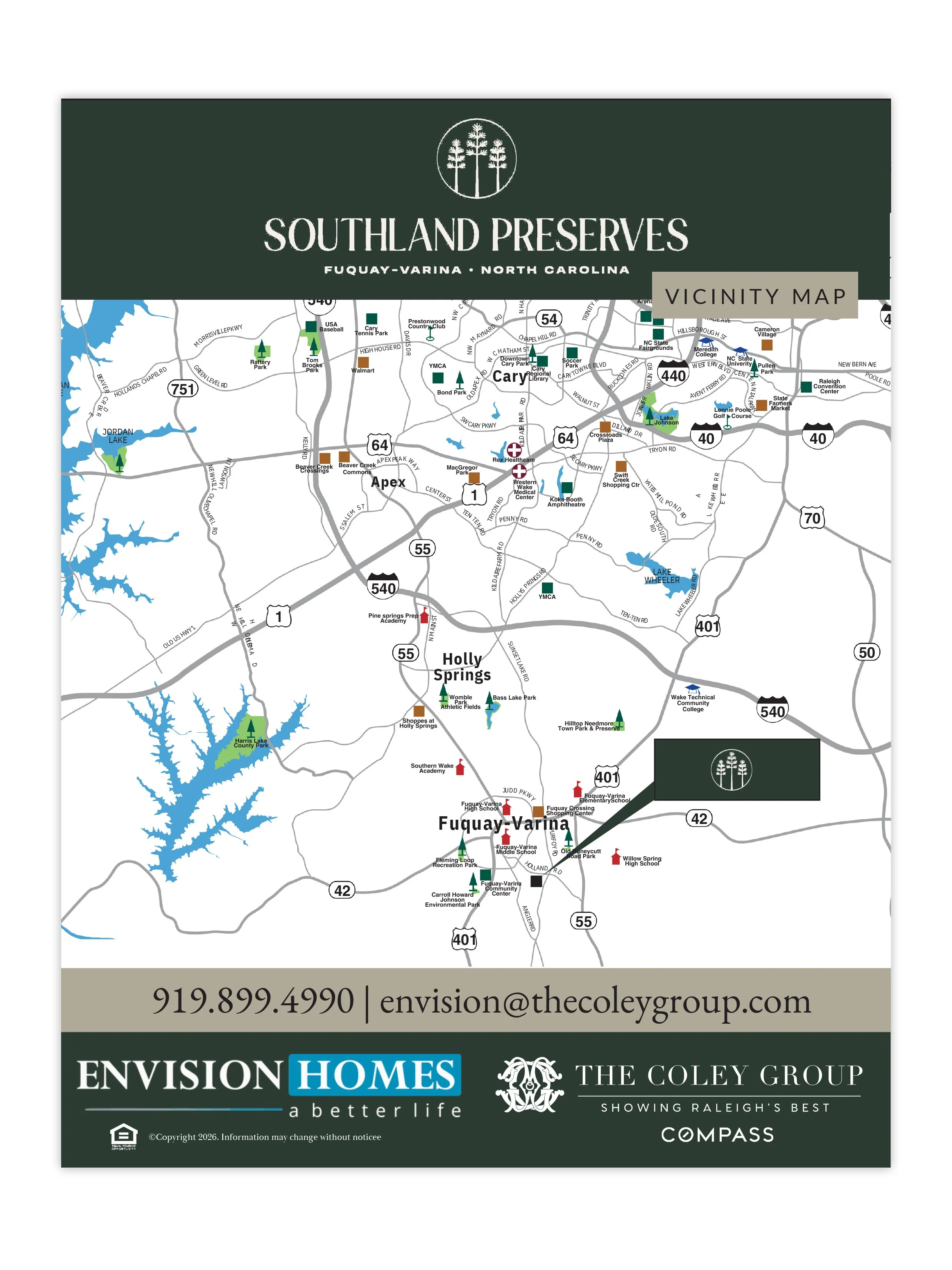 SouthlandPreserves-Vicinity Map-Mockup.jpg
