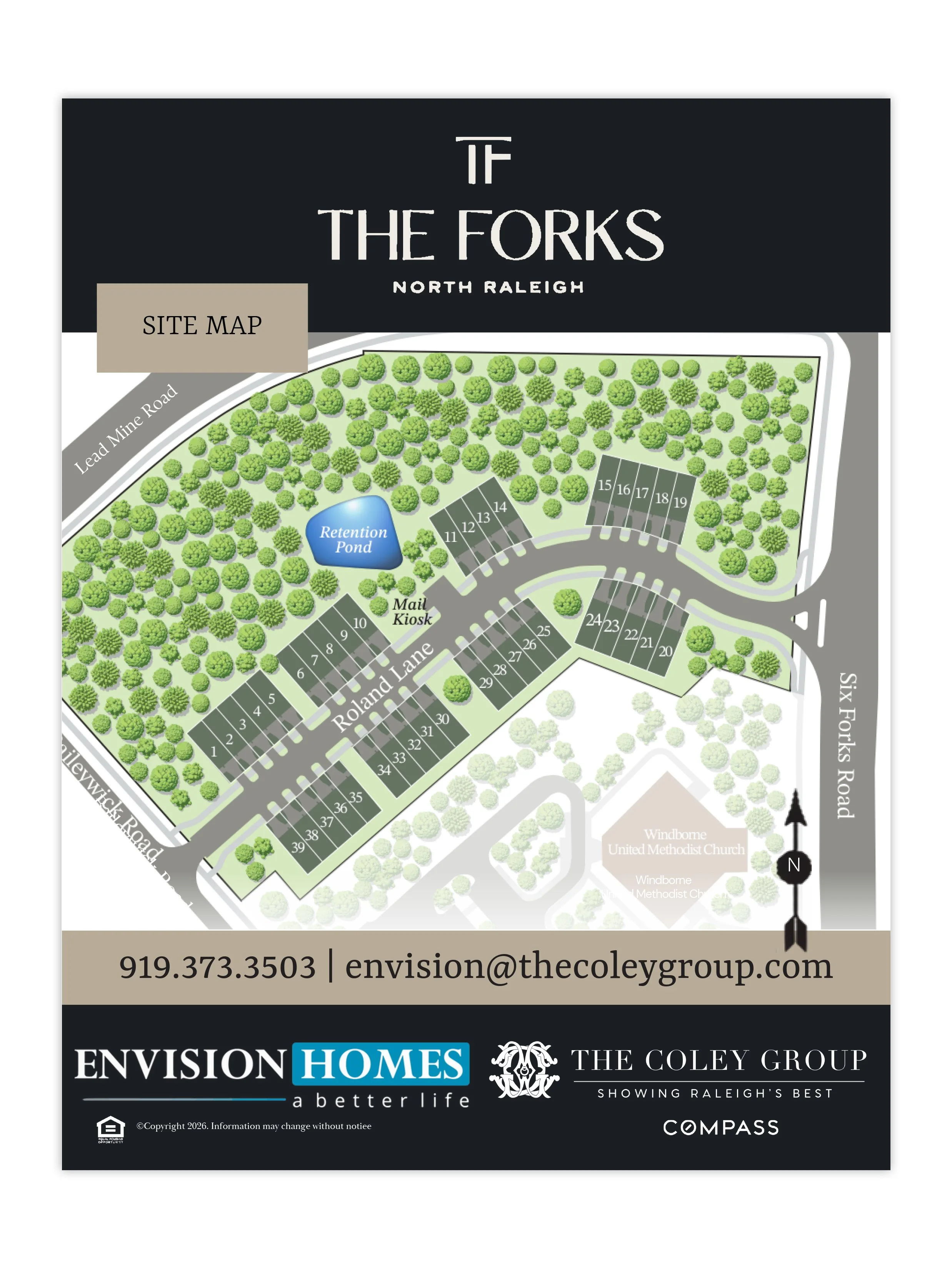 TheForks-Site Map-Mockup-Sept18.jpg