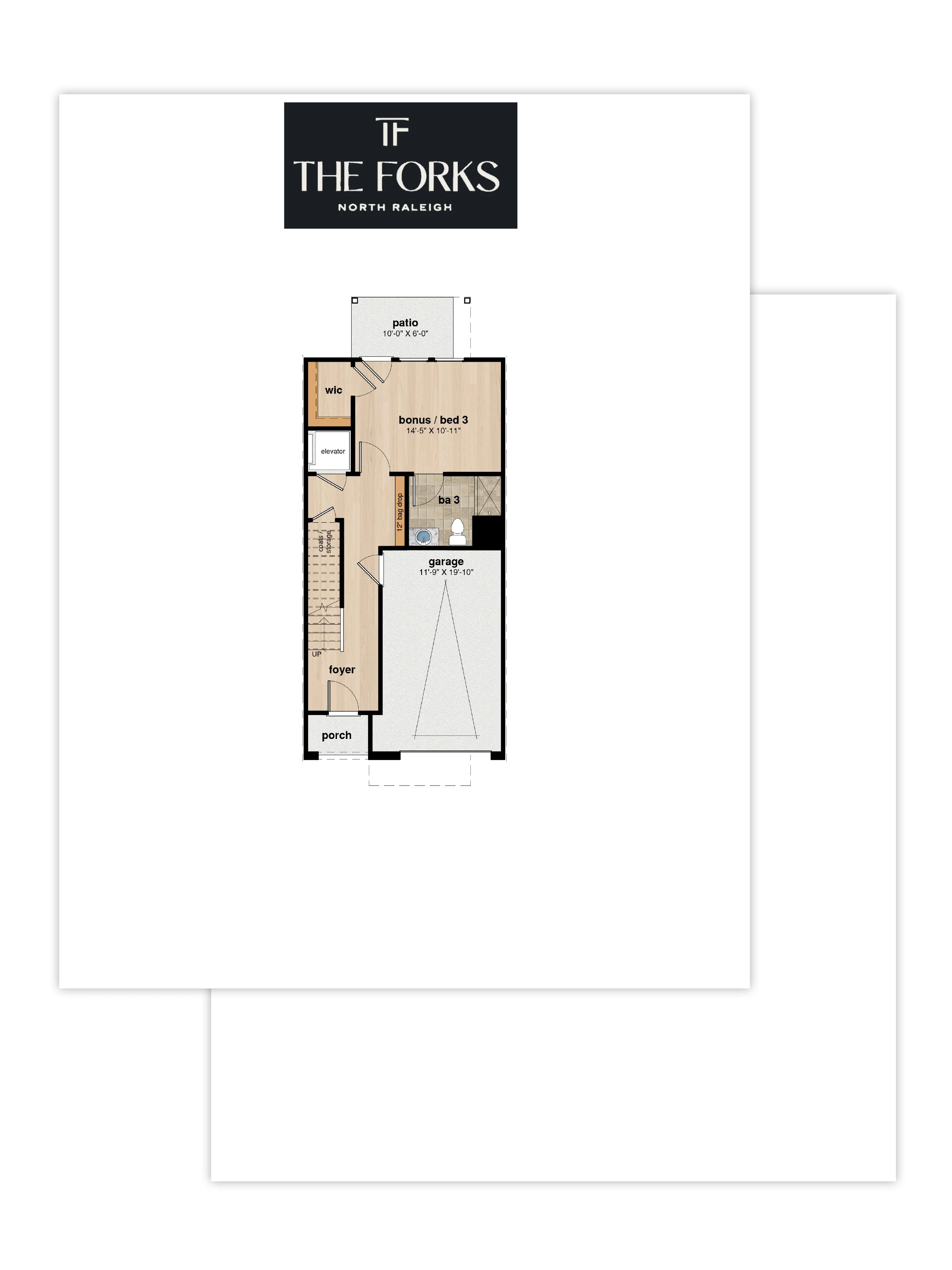 The Forks Floor Plans Mockup_Sept2026_Interior.jpg
