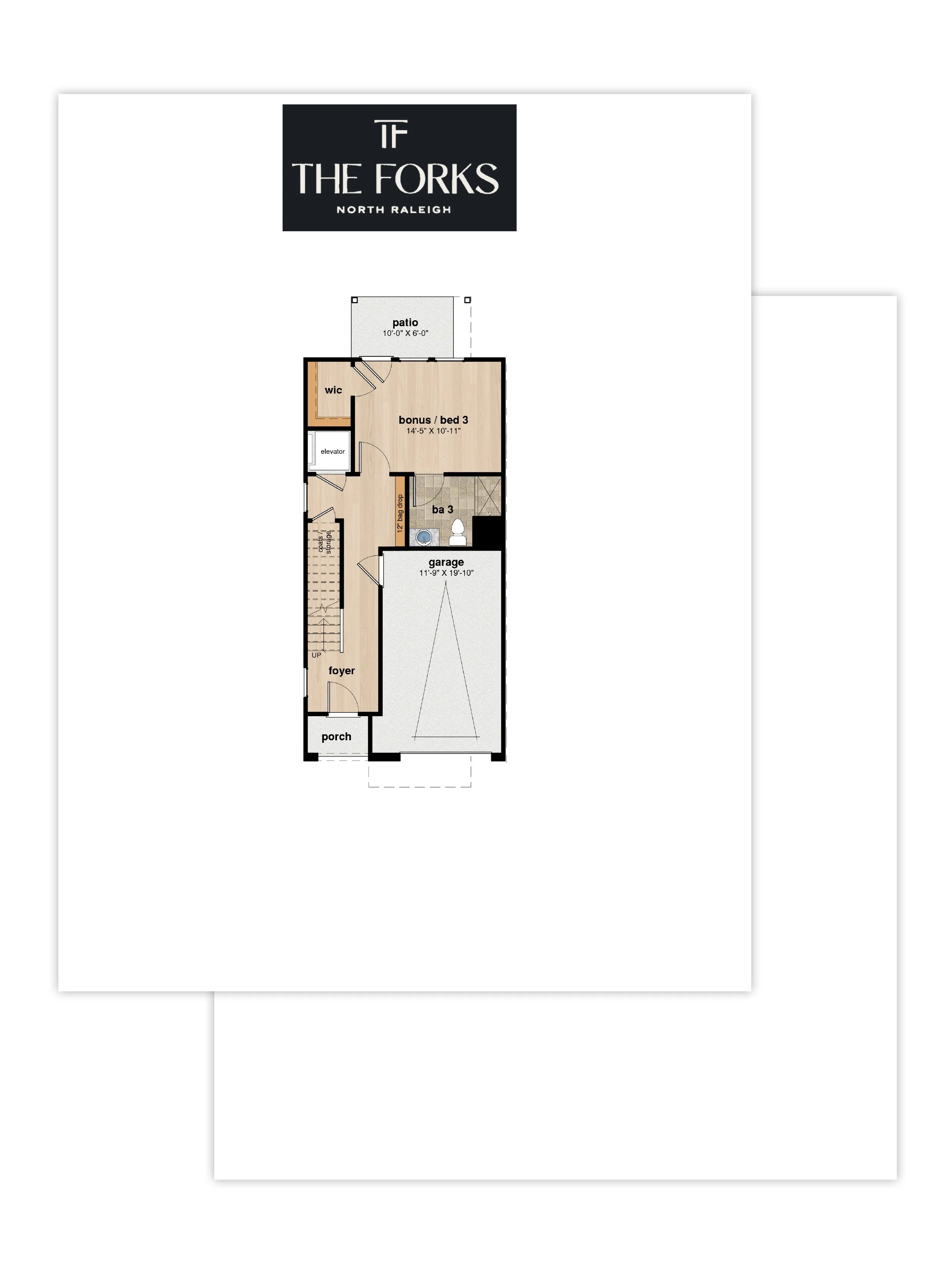 The Forks Floor Plans Mockup_Sept2026_Left.jpg