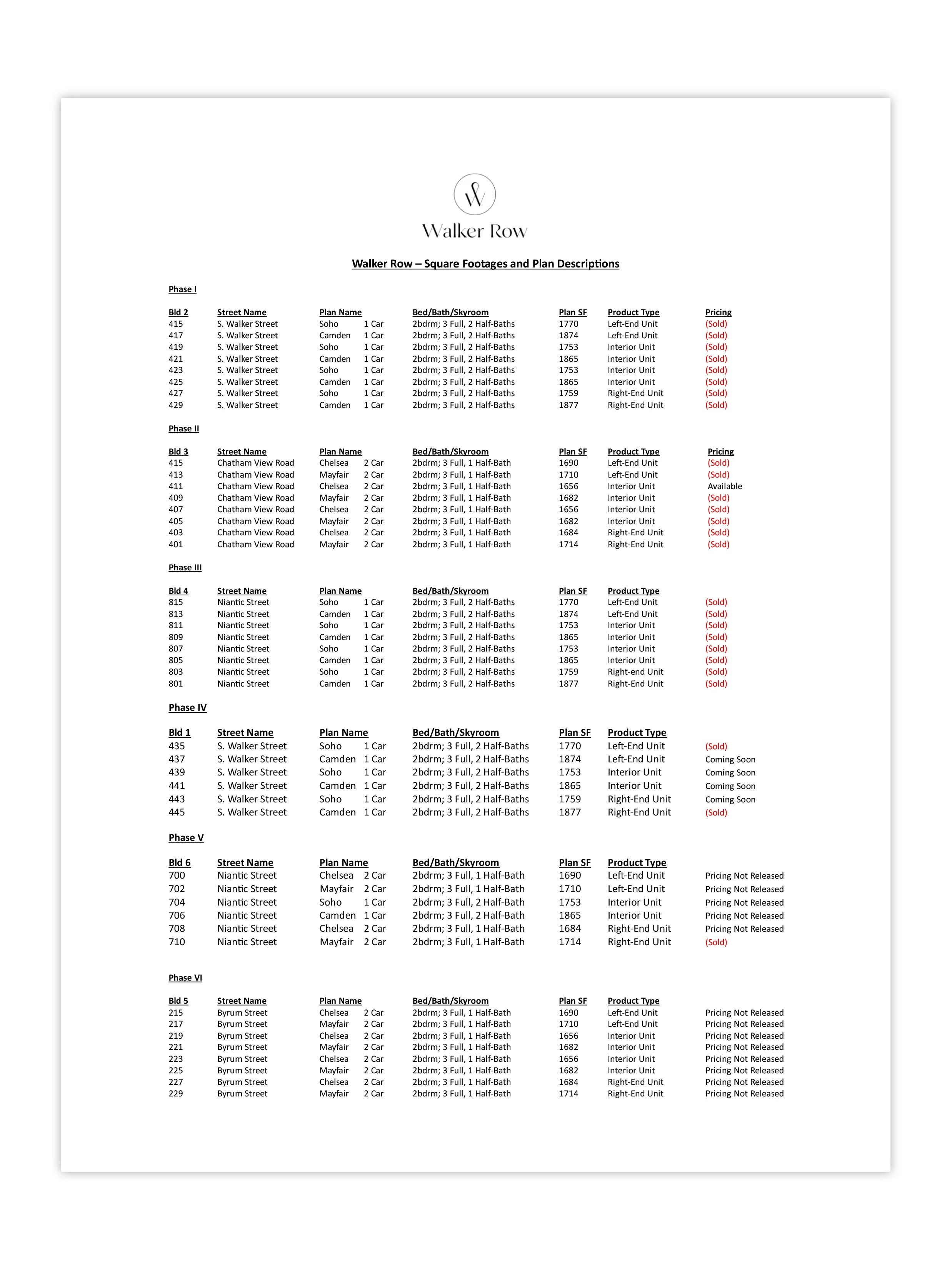 Walker Row-Master Project Flyer-Mockup-Oct2026.jpg