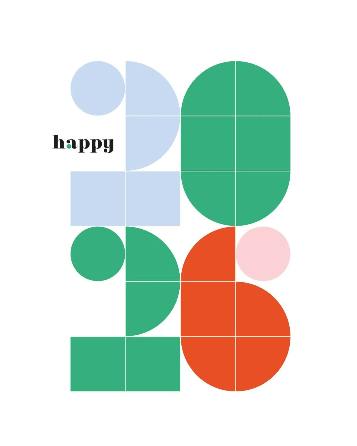 Je vous souhaite une ann&eacute;e 2026 faite de ce qui vous tient &agrave; c&oelig;ur ❤️🏠🍃☀️
Merci aux clients qui m&rsquo;ont fait confiance en 2025 et qui le feront en 2026 ✨ Et merci aux artisans qui donnent vie &agrave; tous ces projets ✨

#arc