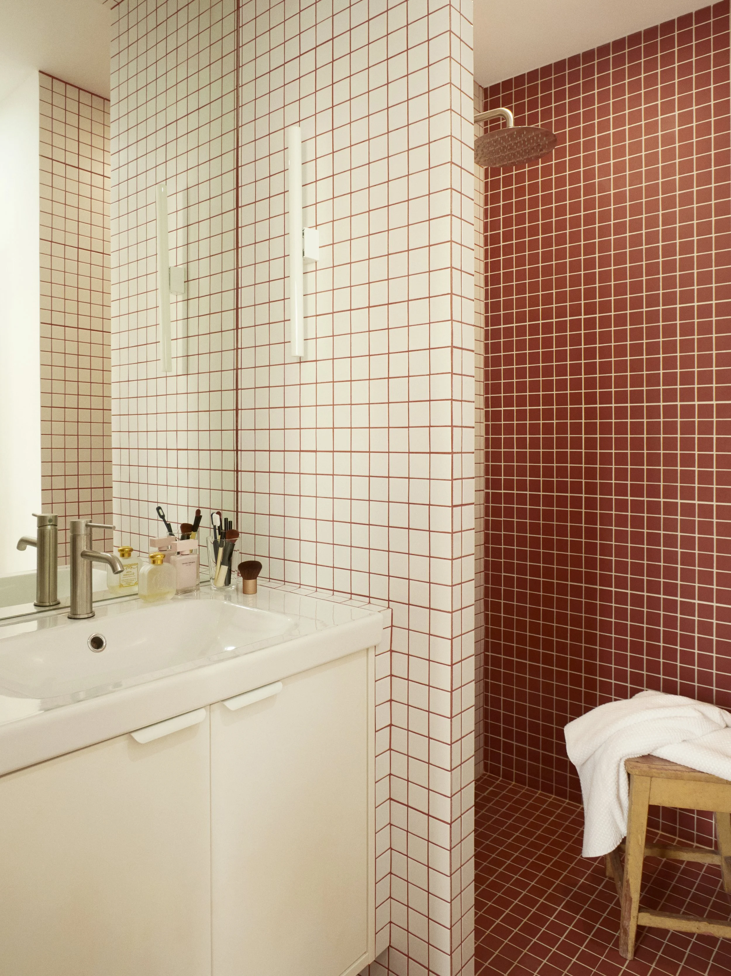 CÉZAR - 26 Recadré BD.jpg