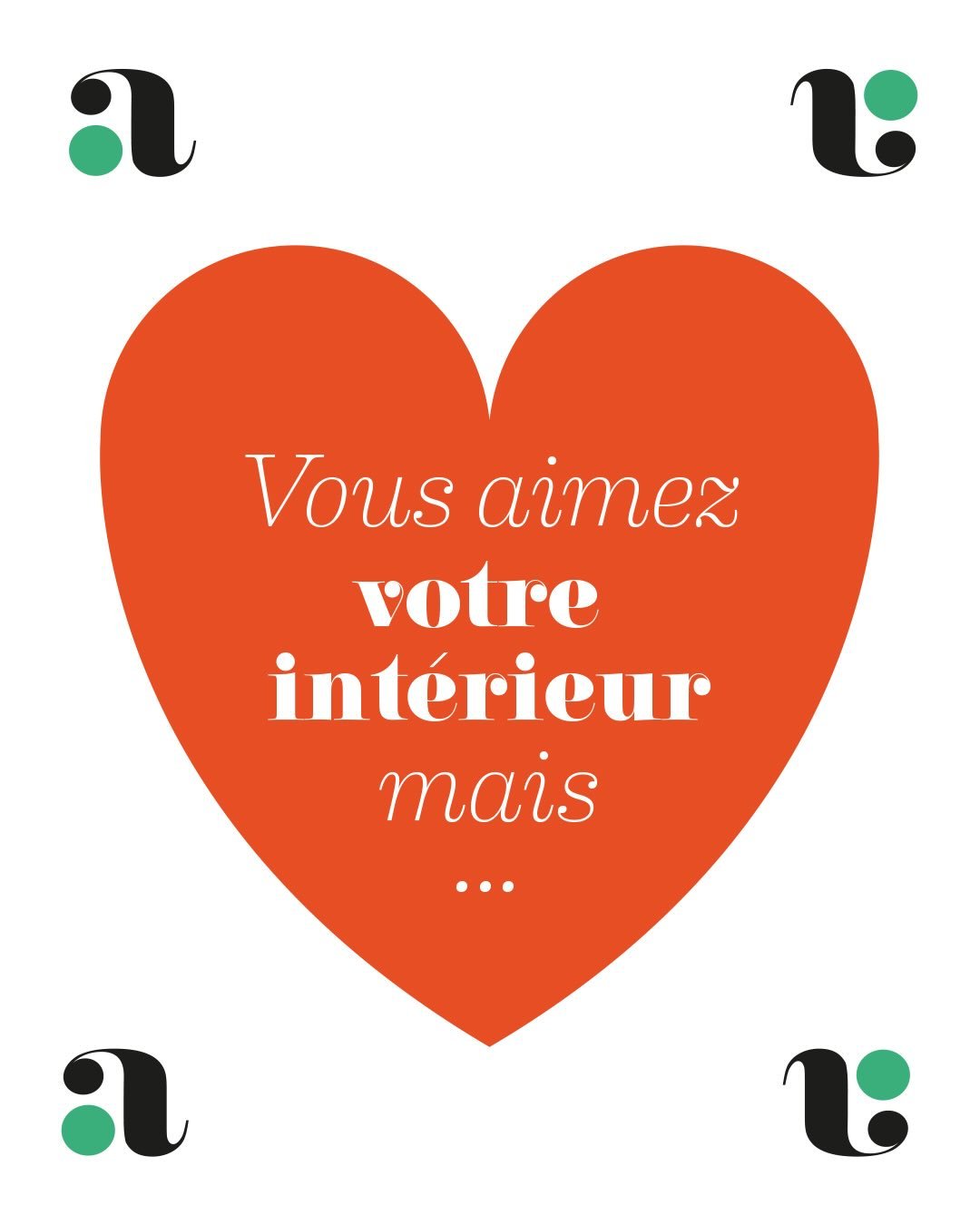 Ma Consultation Conseil, c&rsquo;est un peu l&rsquo;&eacute;quivalent d&rsquo;un soin bien-&ecirc;tre (vous savez, celui qui redonne l&rsquo;&eacute;lan de prendre plus soin de soi) : une parenth&egrave;se pour apaiser, clarifier et faire du bien &ag
