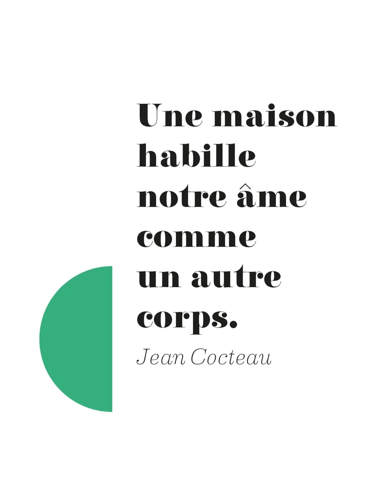 On aimerait se sentir dans son int&eacute;rieur comme dans ses v&ecirc;tements pr&eacute;f&eacute;r&eacute;s : libre, prot&eacute;g&eacute;, r&eacute;v&eacute;l&eacute;. En un mot : s&rsquo;y sentir bien.  Pour cela, le vrai d&eacute;clic vient souve