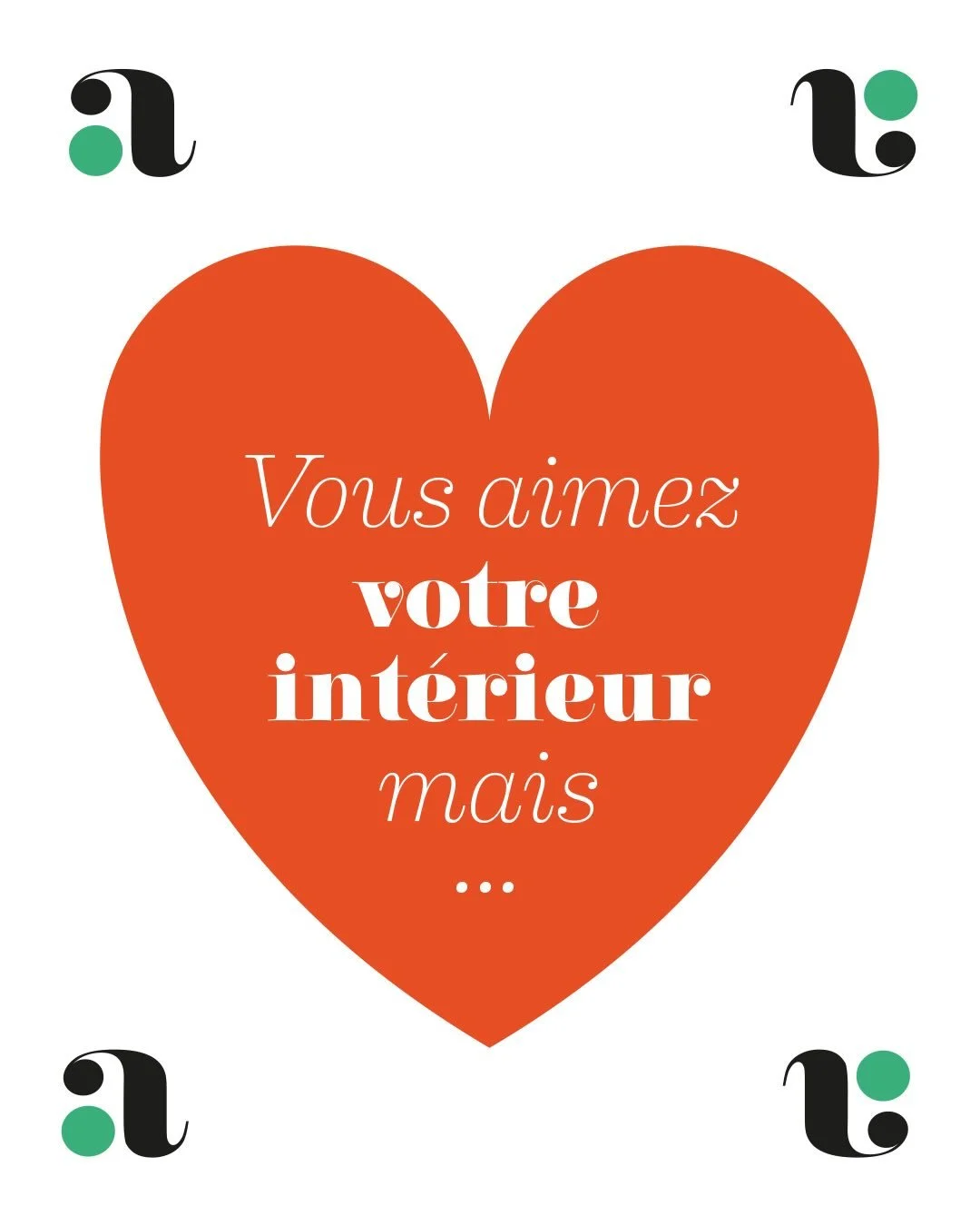 Ma Consultation Conseil, c&rsquo;est un peu l&rsquo;&eacute;quivalent d&rsquo;un soin bien-&ecirc;tre (vous savez, celui qui redonne l&rsquo;&eacute;lan de prendre plus soin de soi) : une parenth&egrave;se pour apaiser, clarifier et faire du bien &ag