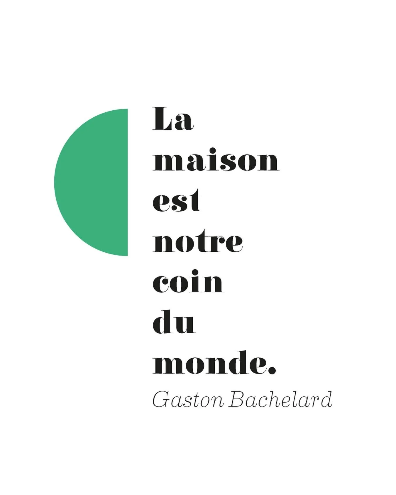 Et quelle meilleure raison pour en prendre soin ?