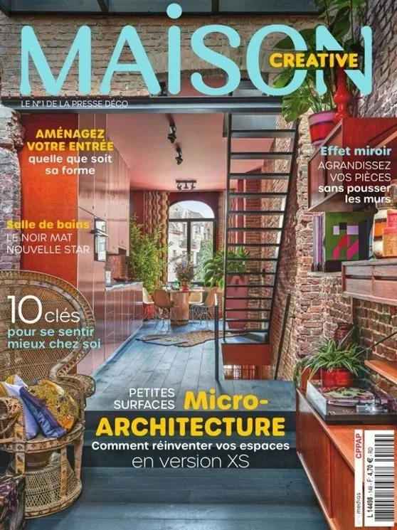 Maison+cr%C3%A9ative+aout+2025.jpg
