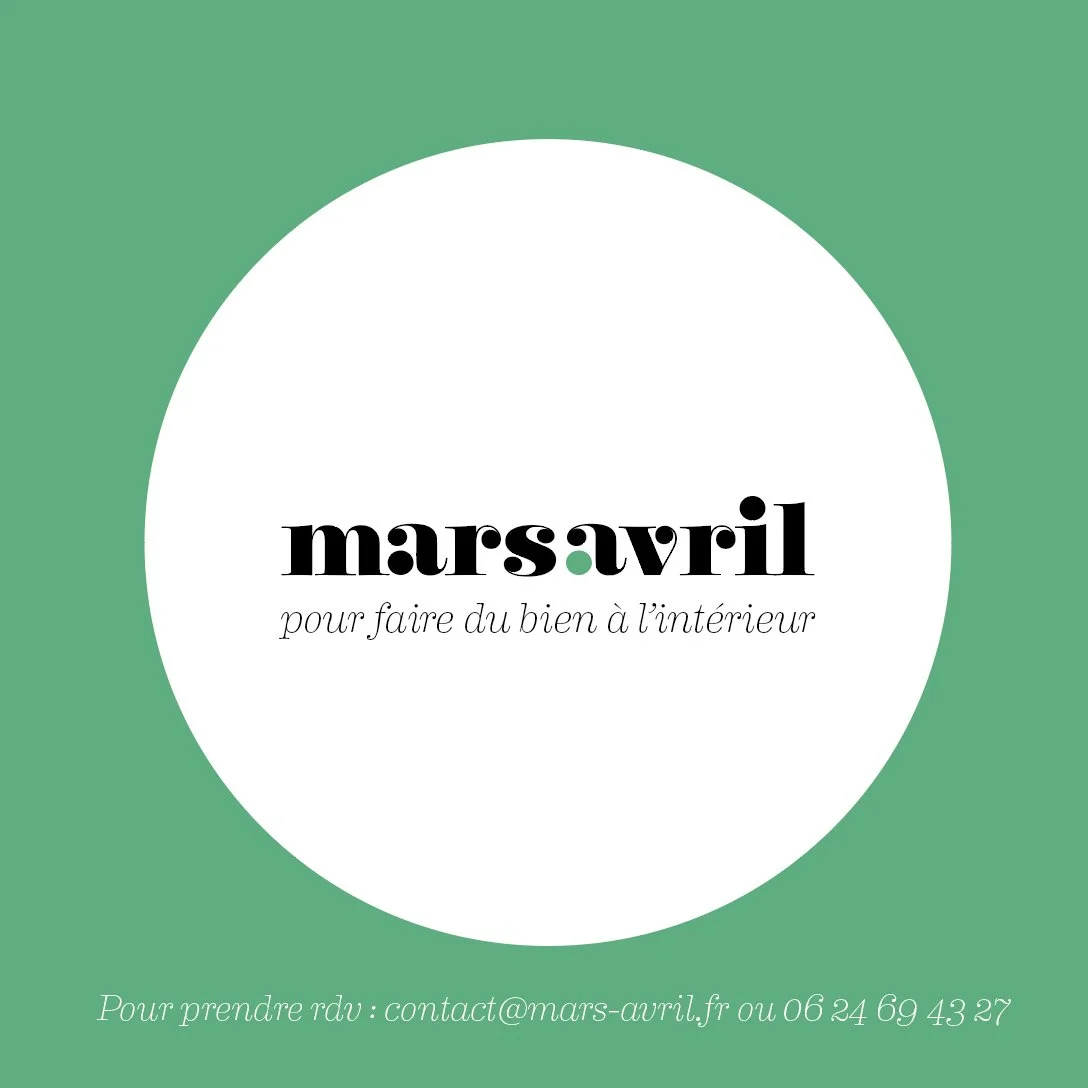Bon cadeau Mars Avril Verso.jpg