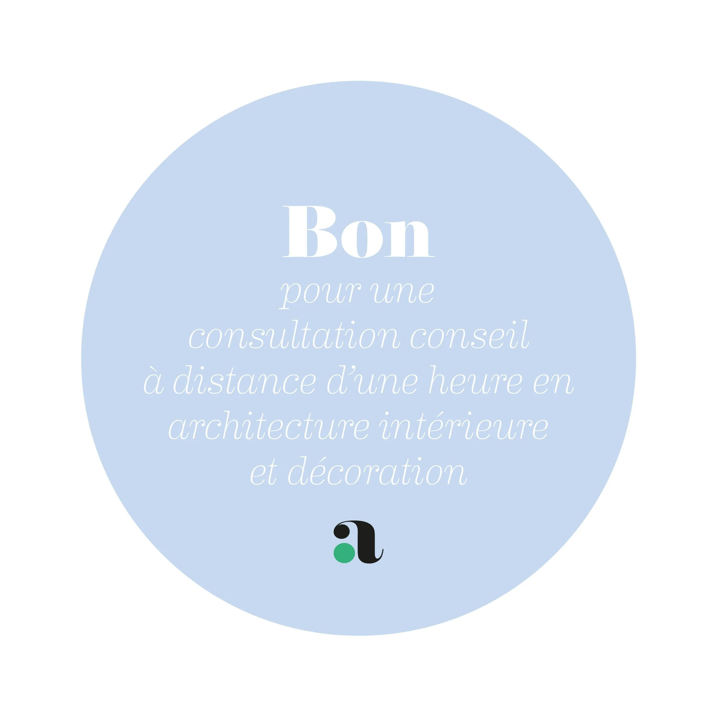 Page 1 Bon Cadeau Bleu.jpg