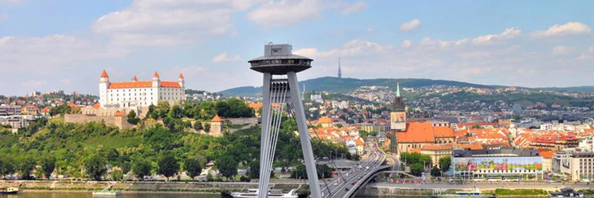 Bratislava.jpg