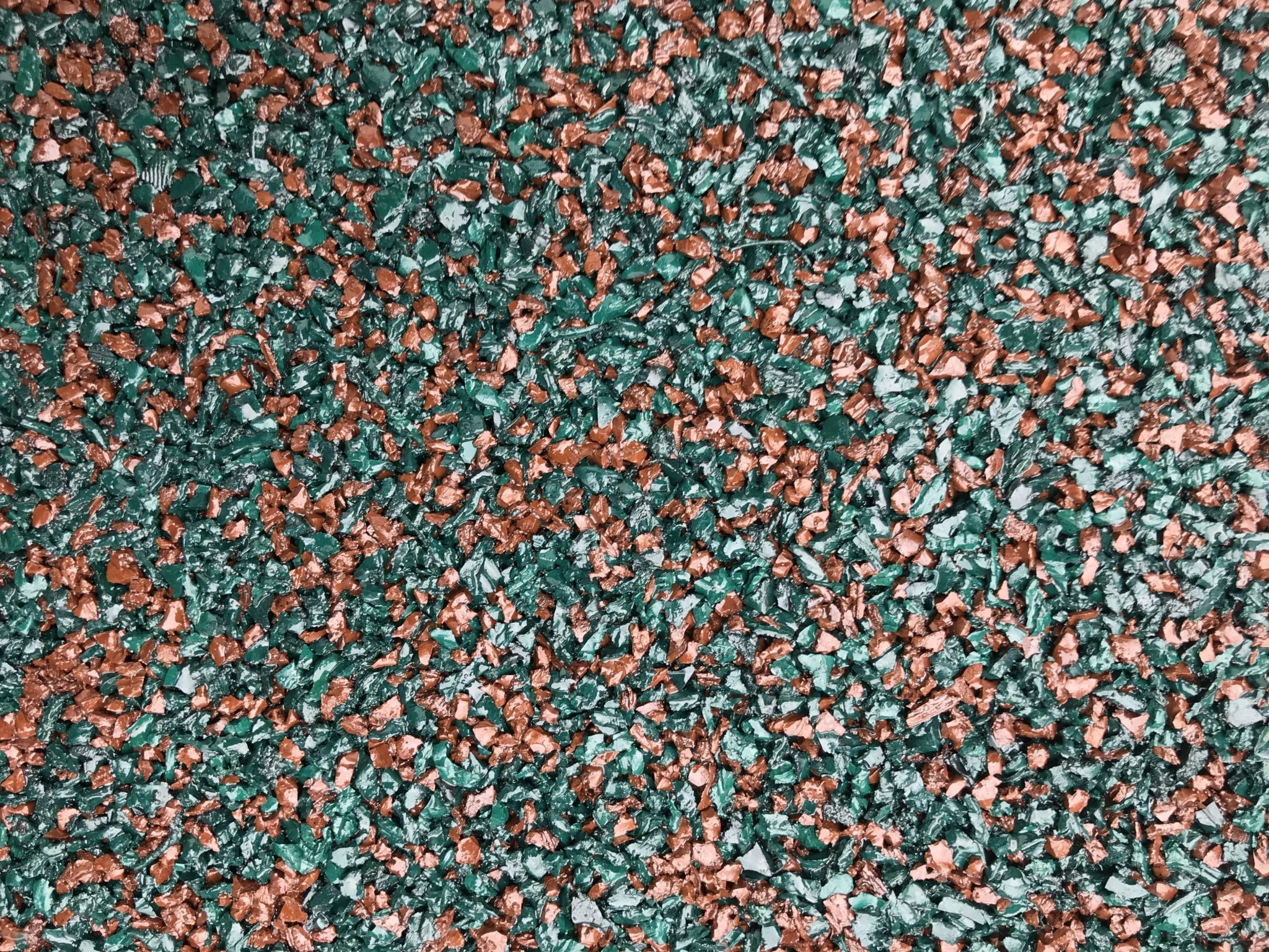 crumb.jpg