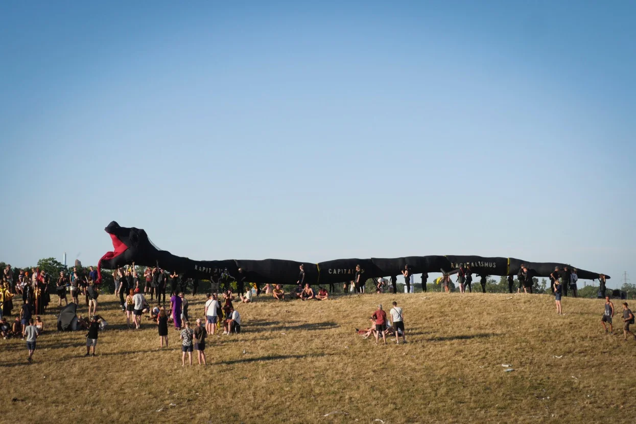 Serpent of Capitalism-14-1 copy.jpeg