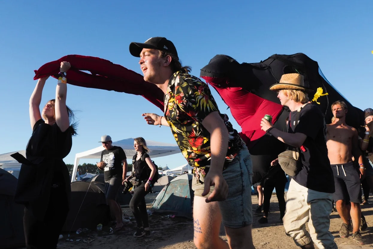 Serpent of Capitalism-39-1.jpeg