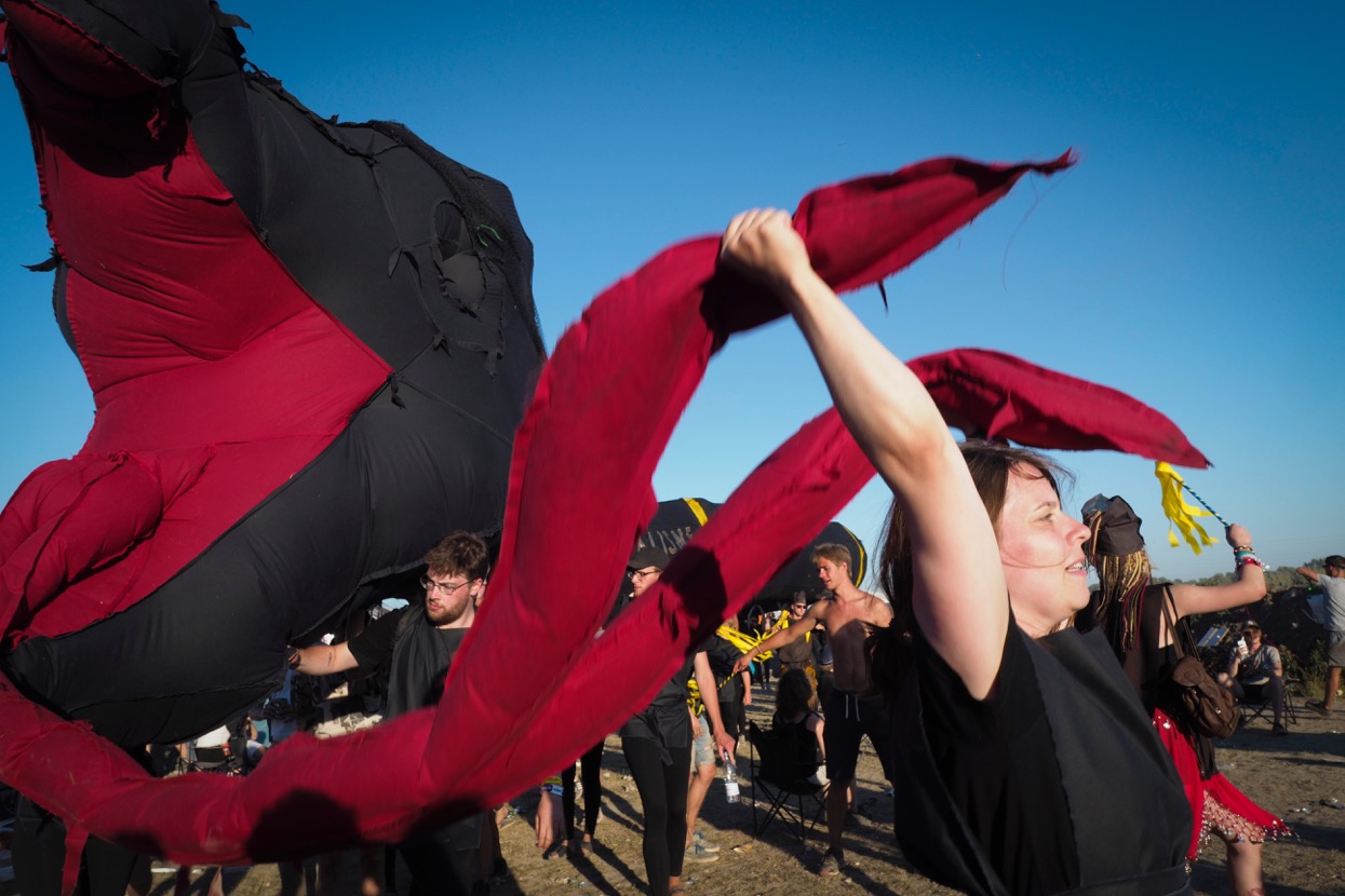 Serpent of Capitalism-42-1.jpeg