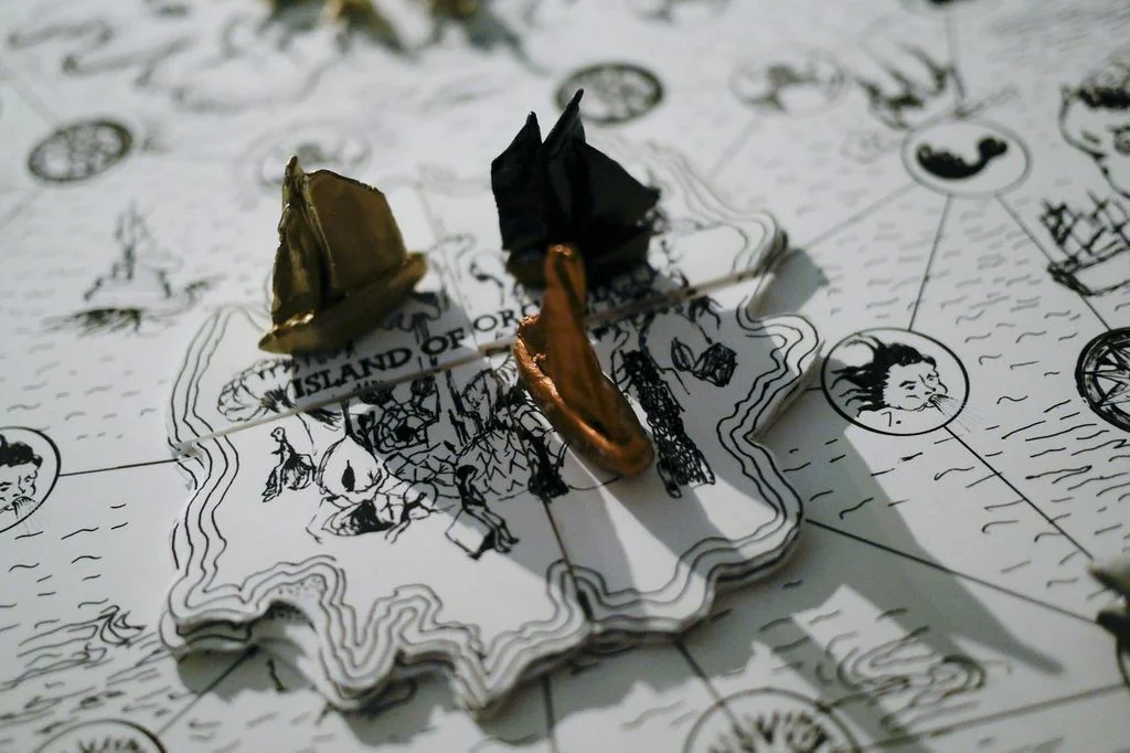 Orcadia-G4C-1 copy.jpeg