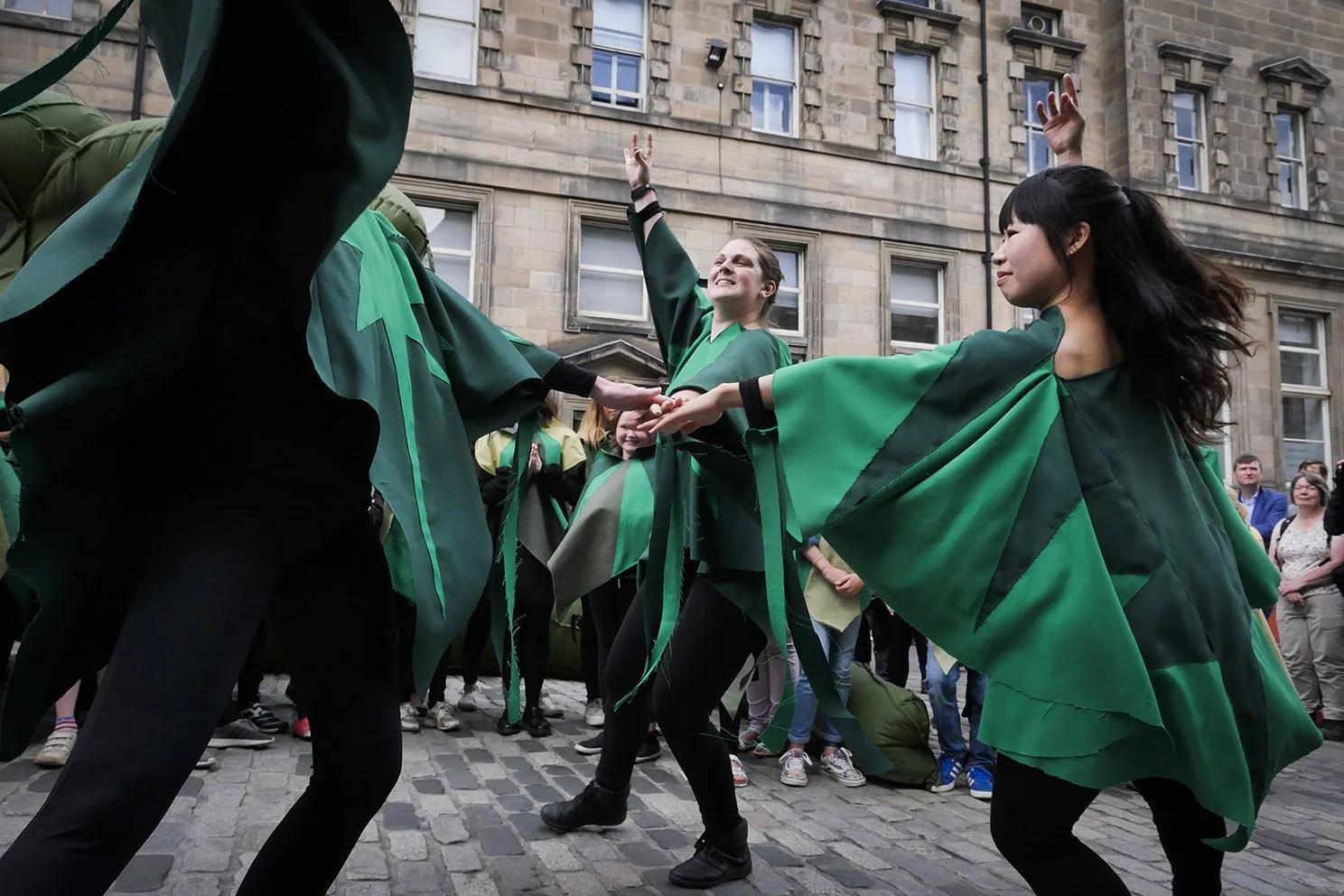 By Leaves We Live-59_2K.jpg