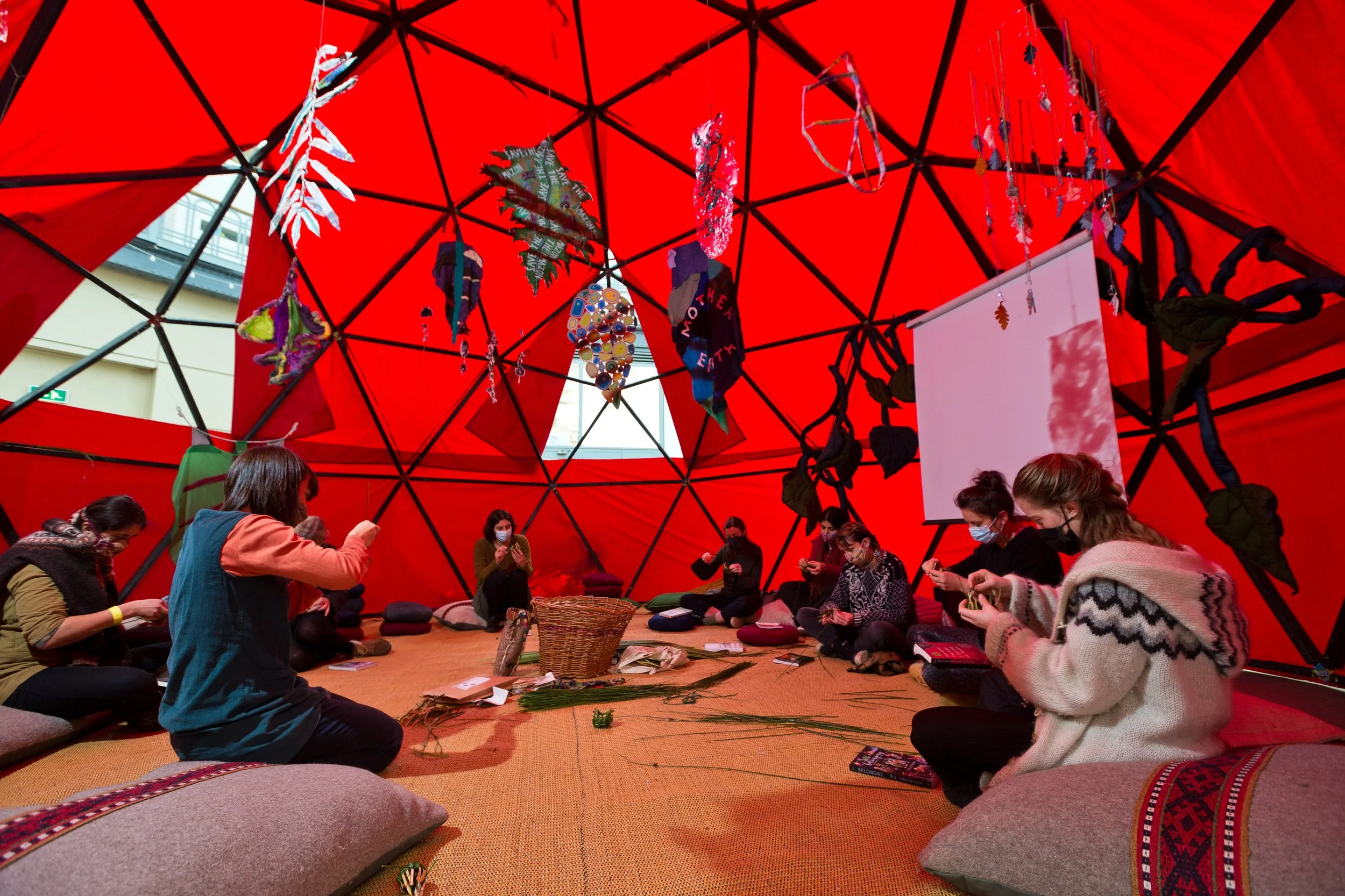 EncHope21 - eoincarey_0241.jpg