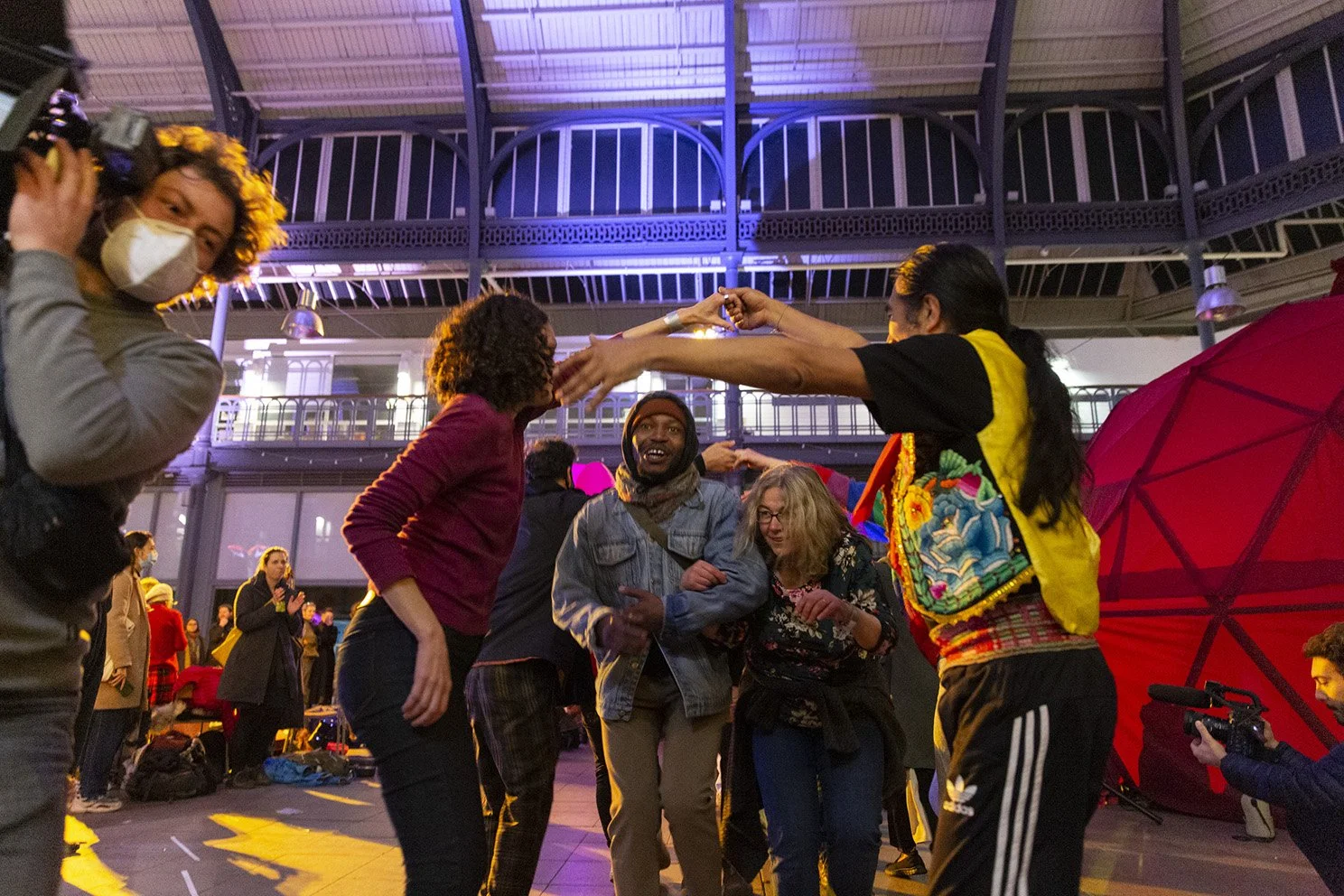 2021_11_10_Encampment_Final Event_098_2K_web.jpg