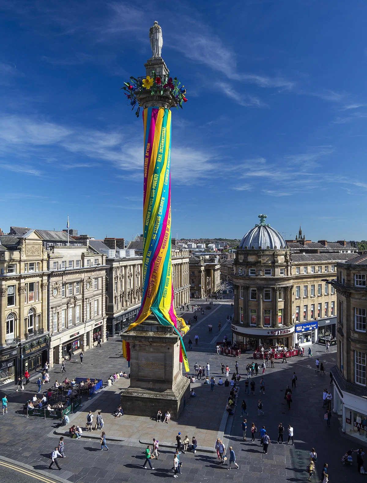 Maypole_GM5_Graeme Peacock_2K_web.jpg