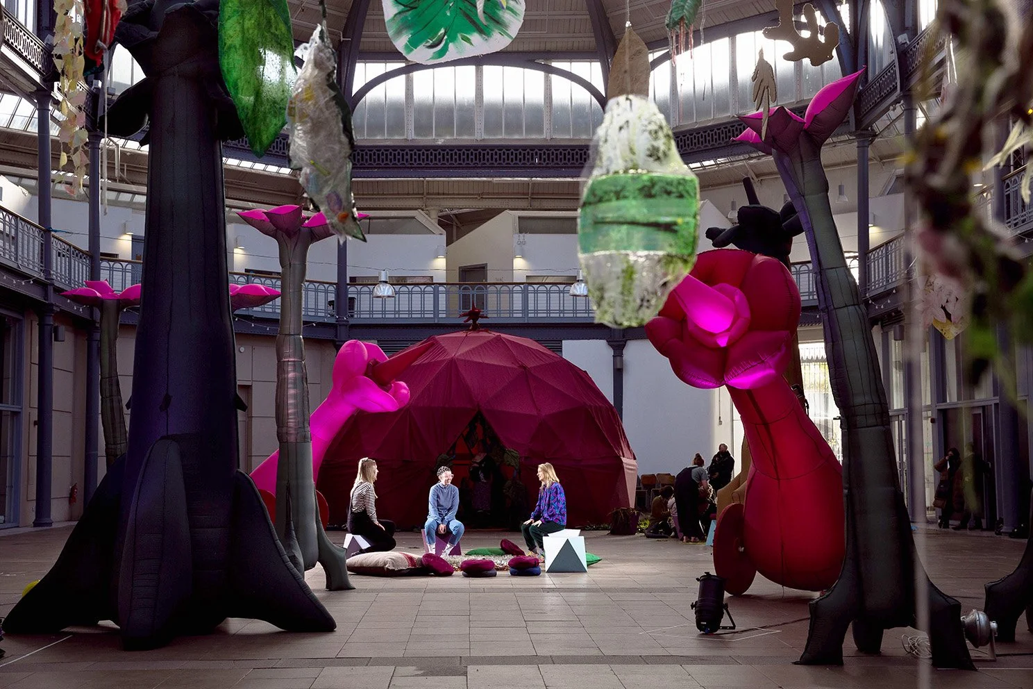 EncHope21 - eoincarey_0289_2K_web.jpg