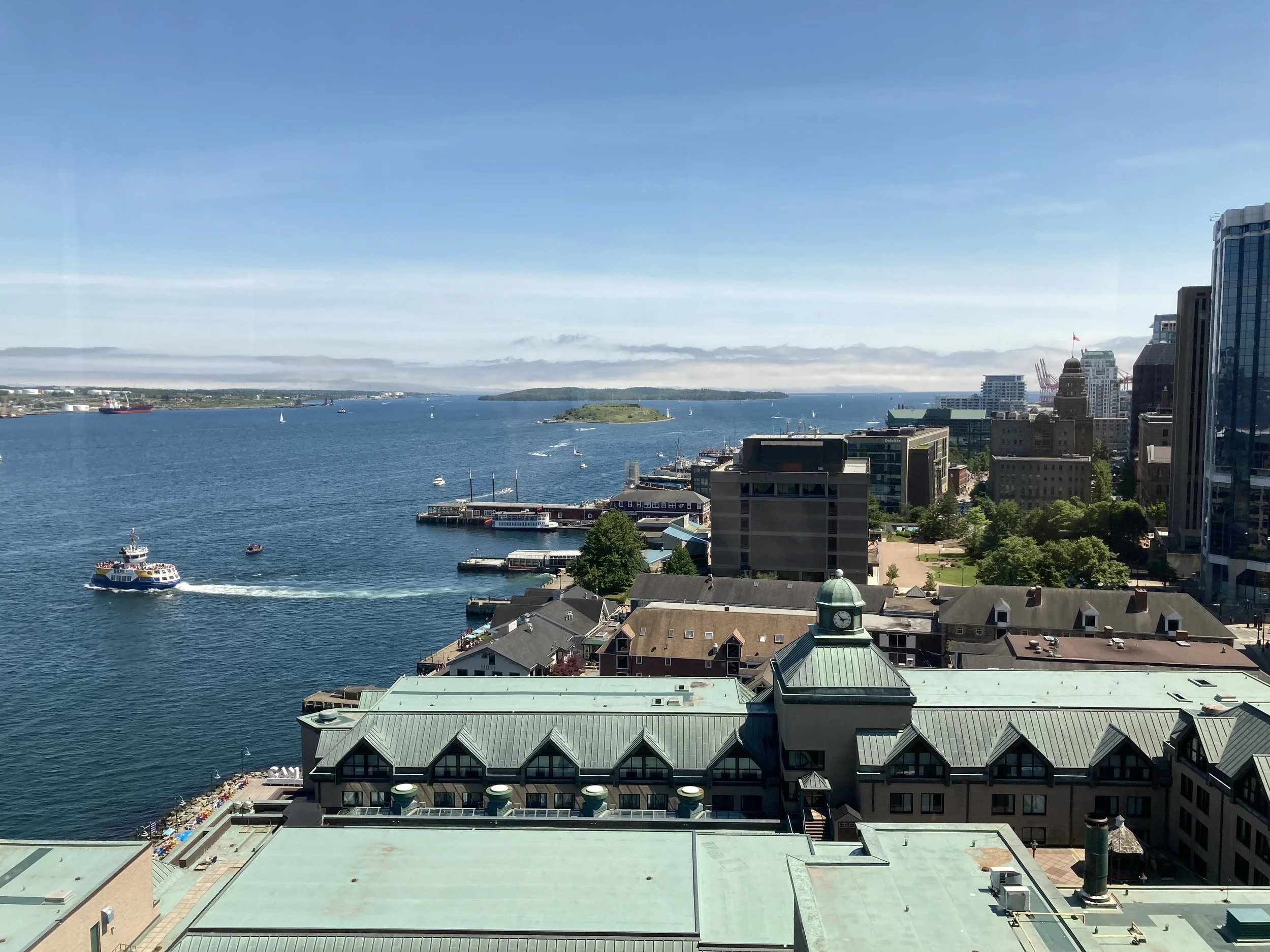 Window view.jpg