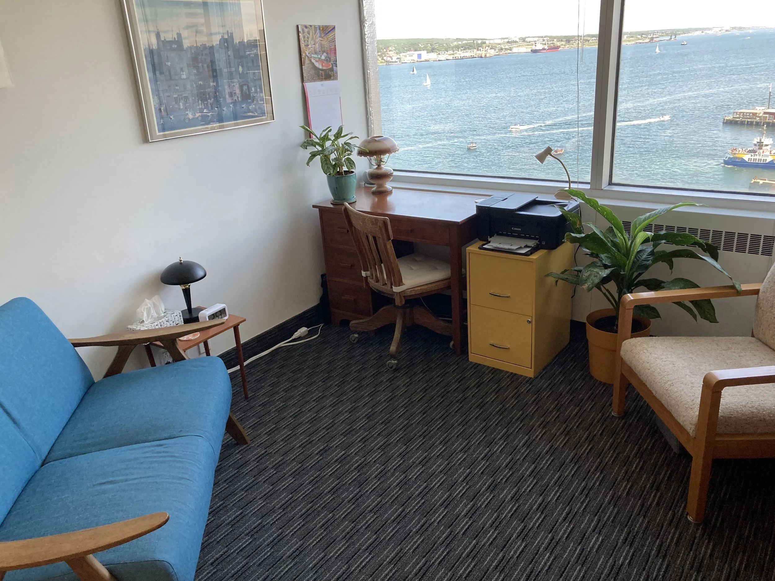 Office_Purdy.jpg