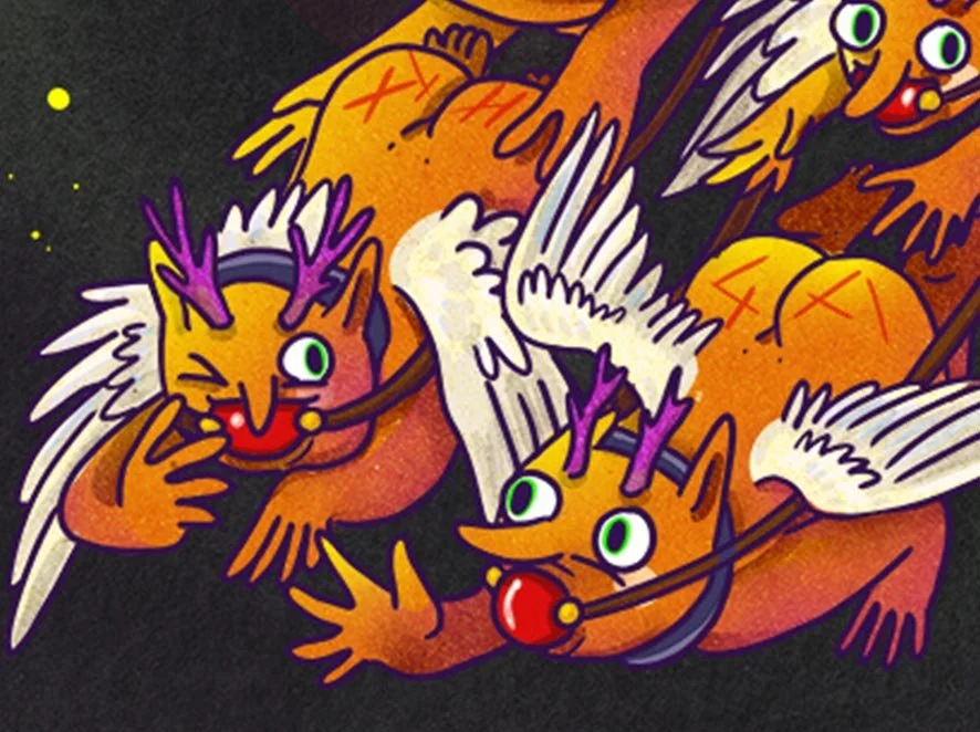 Homepage Kopie 2.jpg