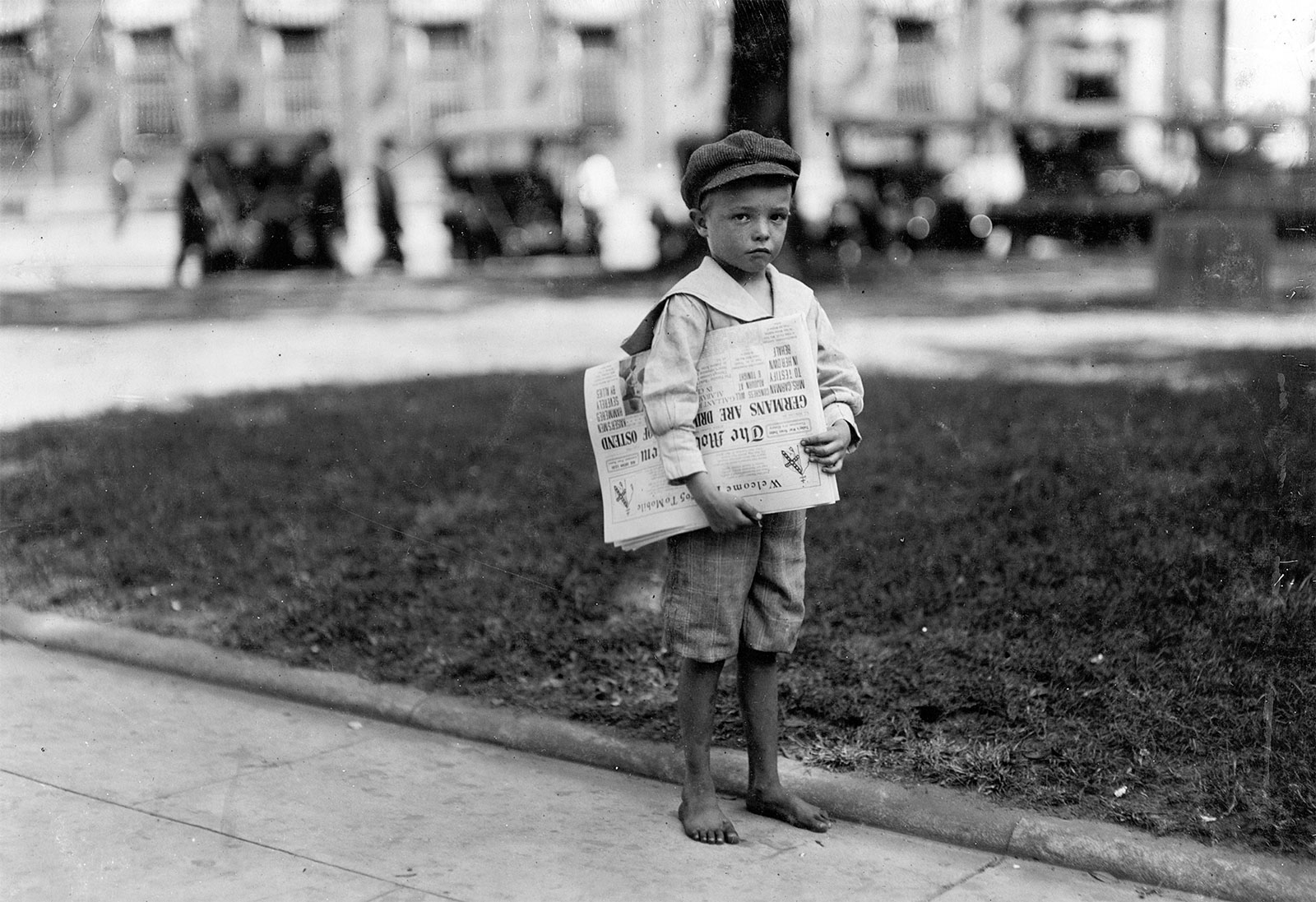 How-The-Newsboy-Cap-Got-Its-name.jpg