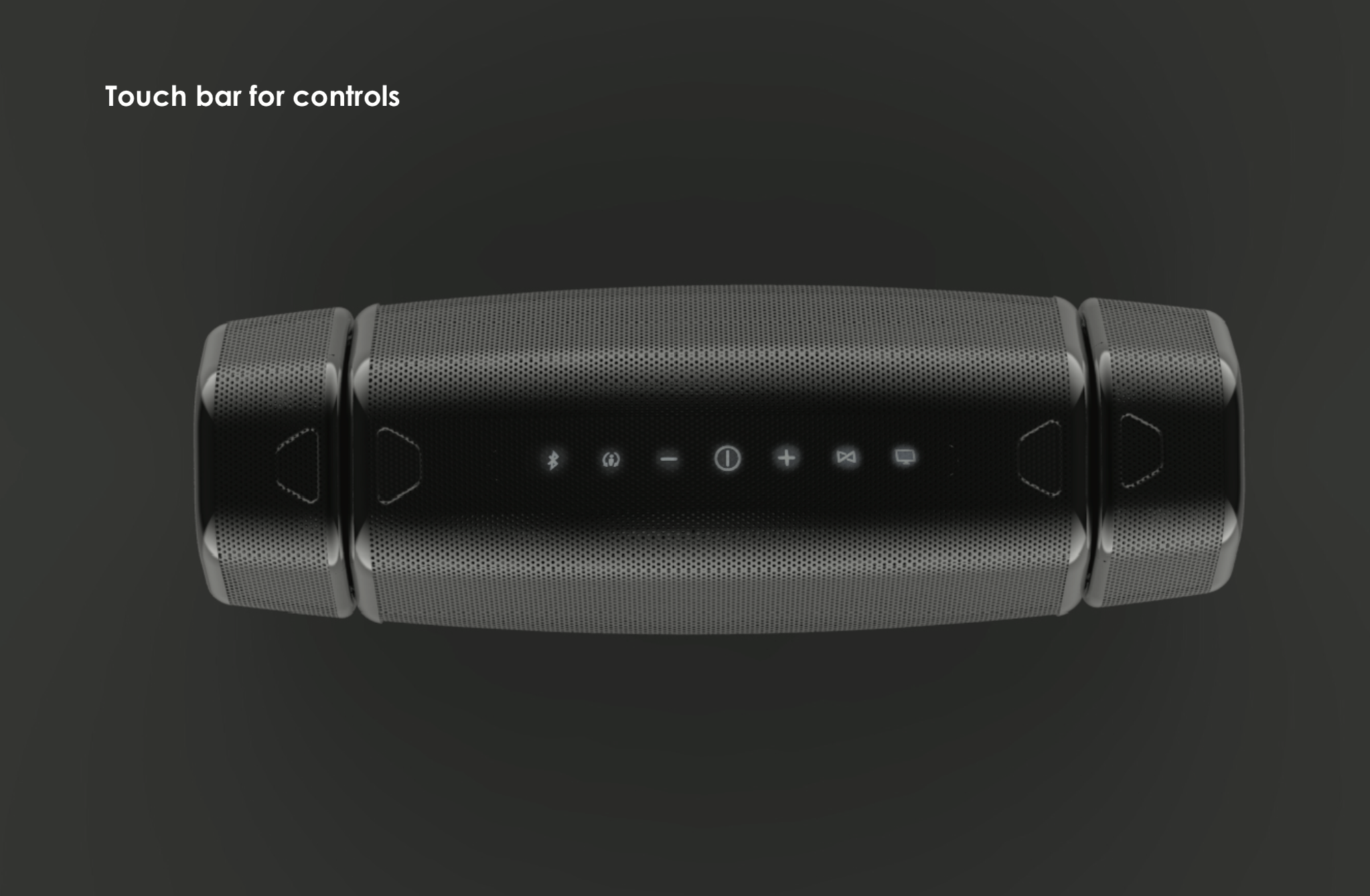 Screen Shot 2019-07-01 at 2.41.25 PM.png