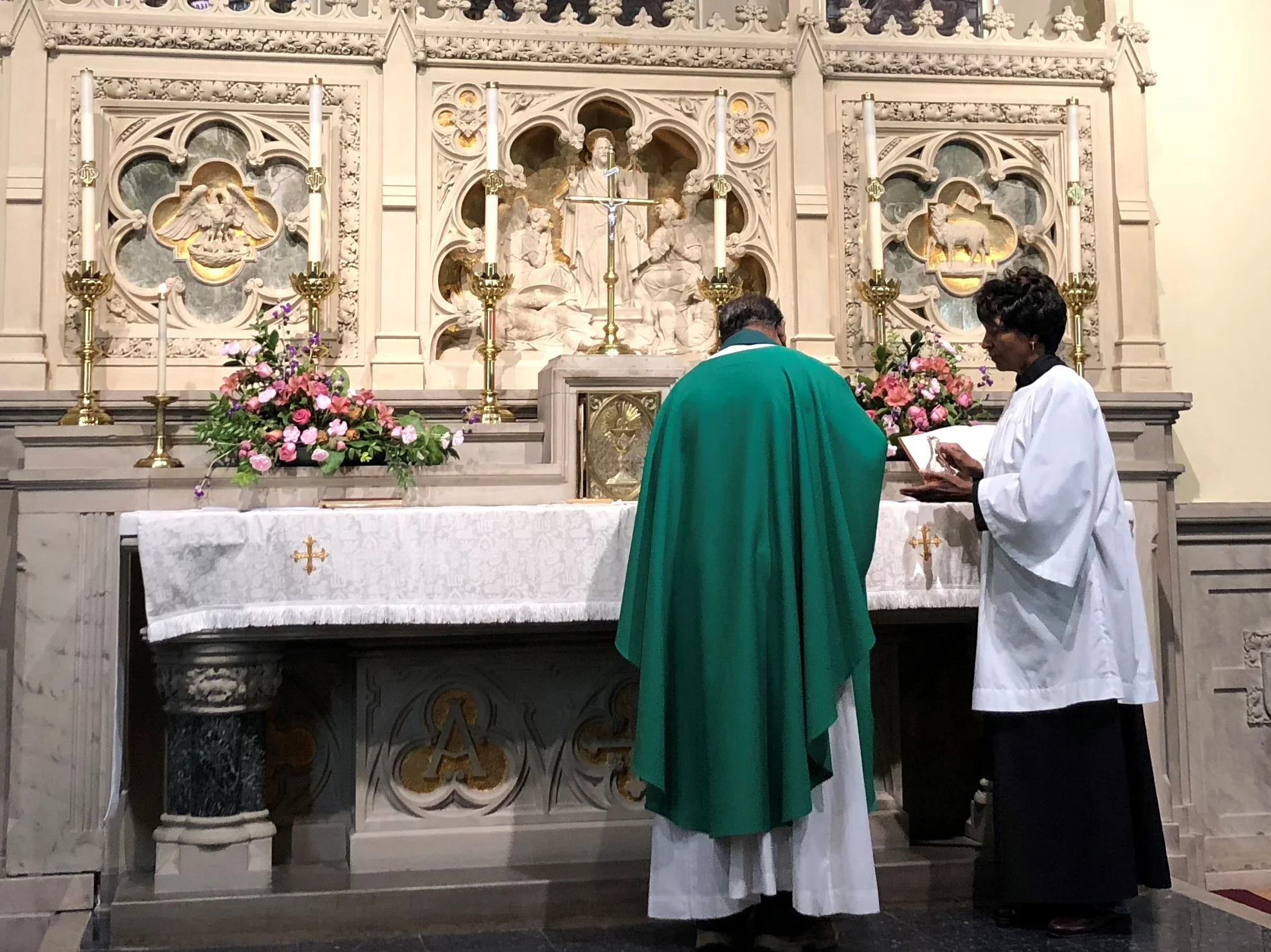 Father G Eucharist.jpg