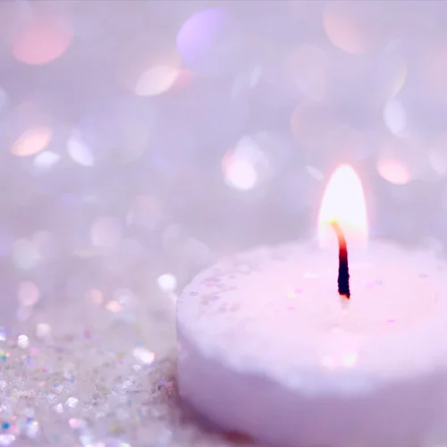 Understanding Soul Agreements