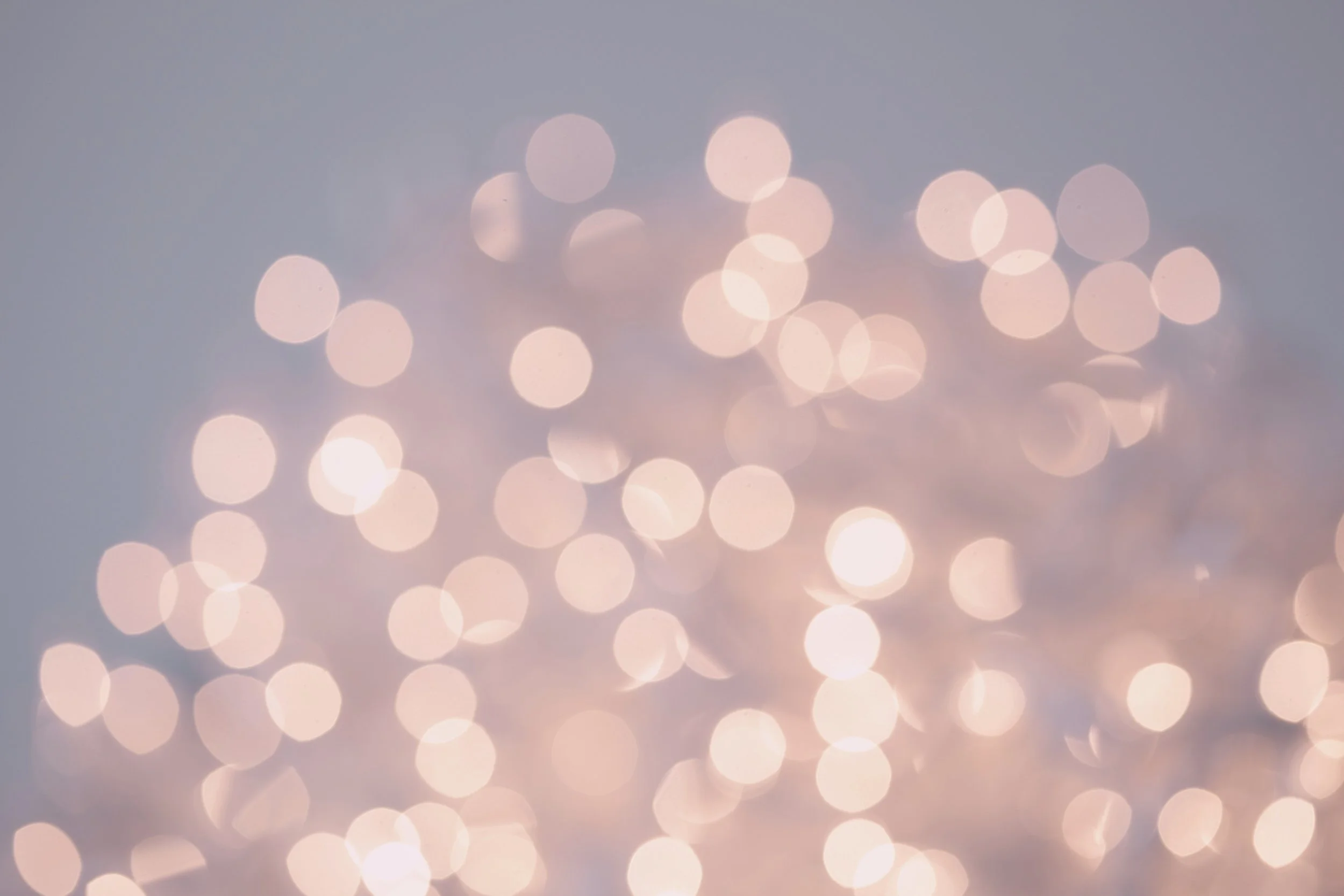 My Journey Back to 1969