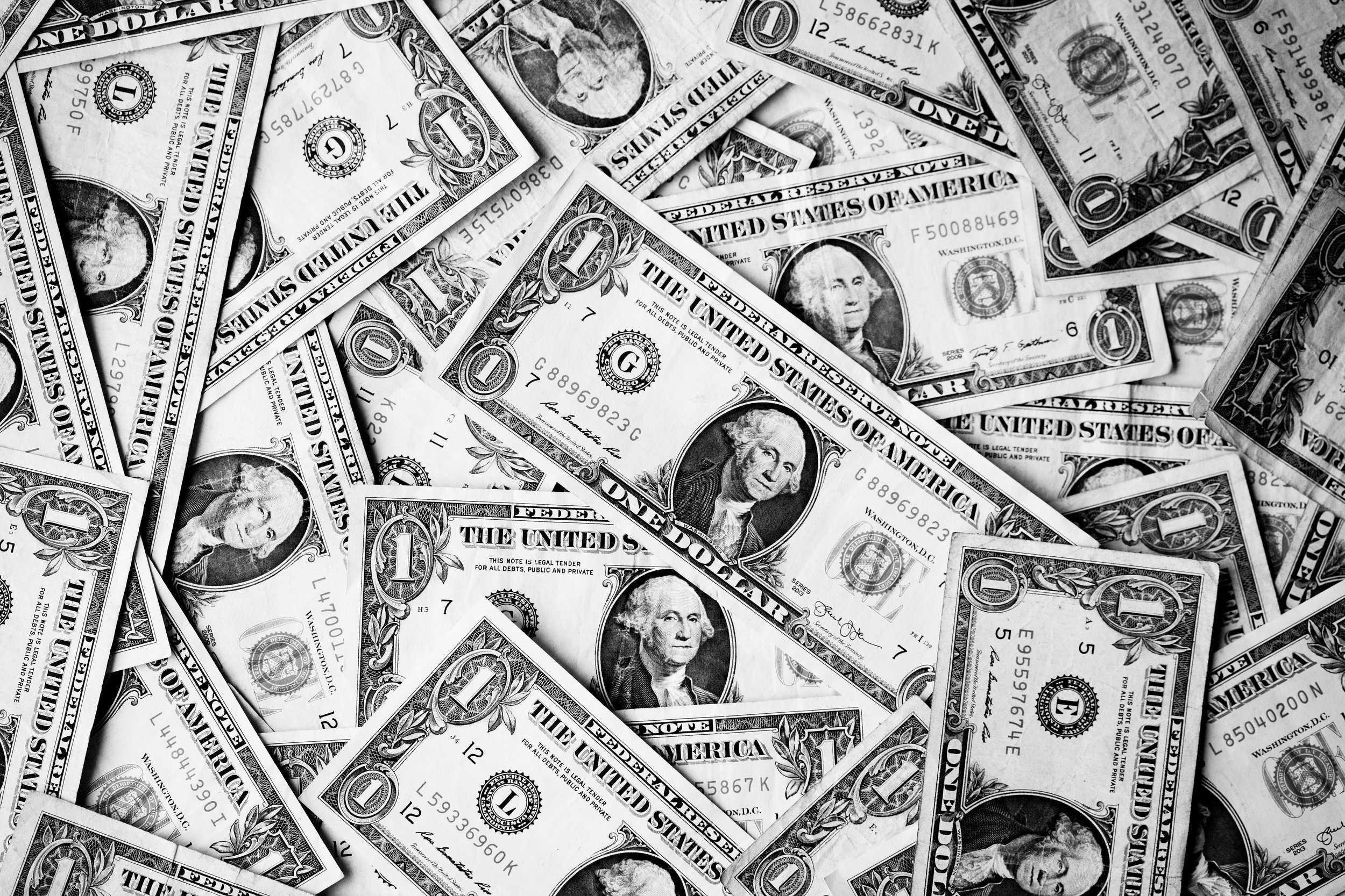 5 Tips to Finding the Right Financial Adviser For You