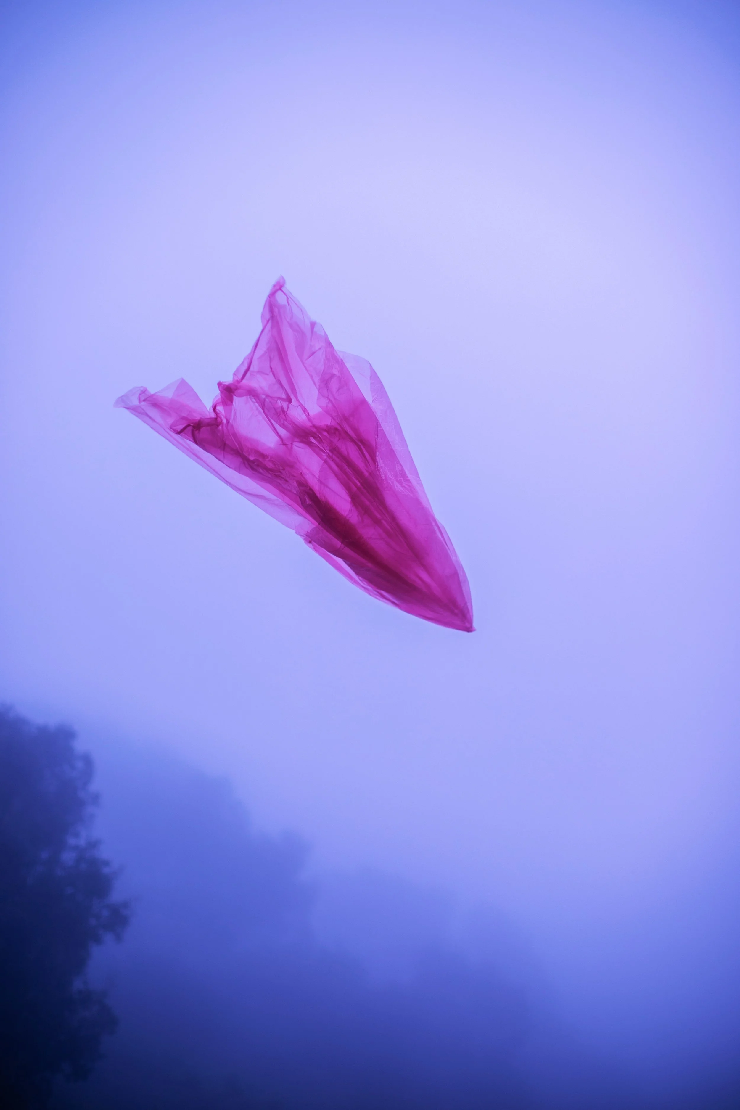 Messages From Spirit