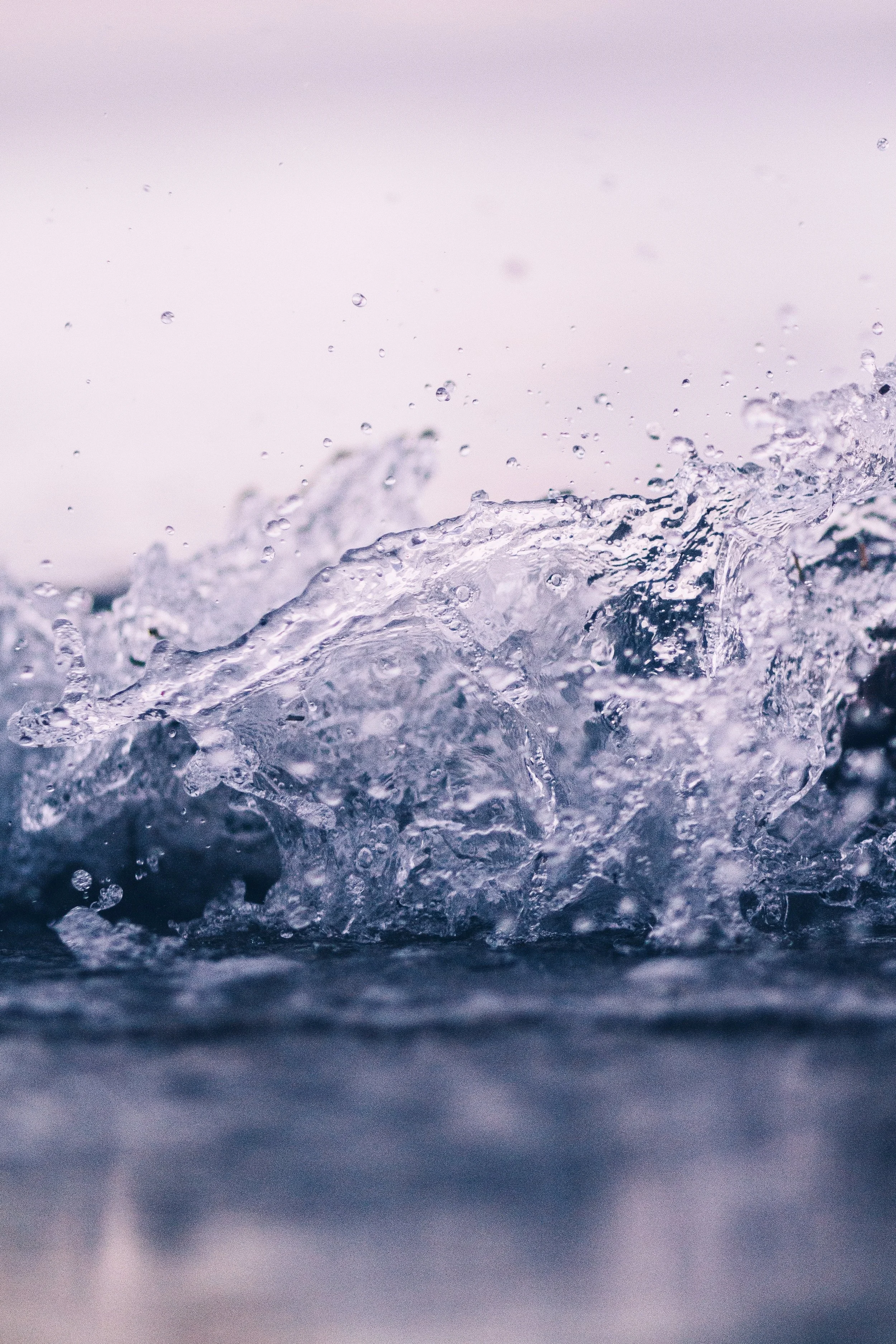 Fighting Floods and Fires with Adaptability and Resilience
