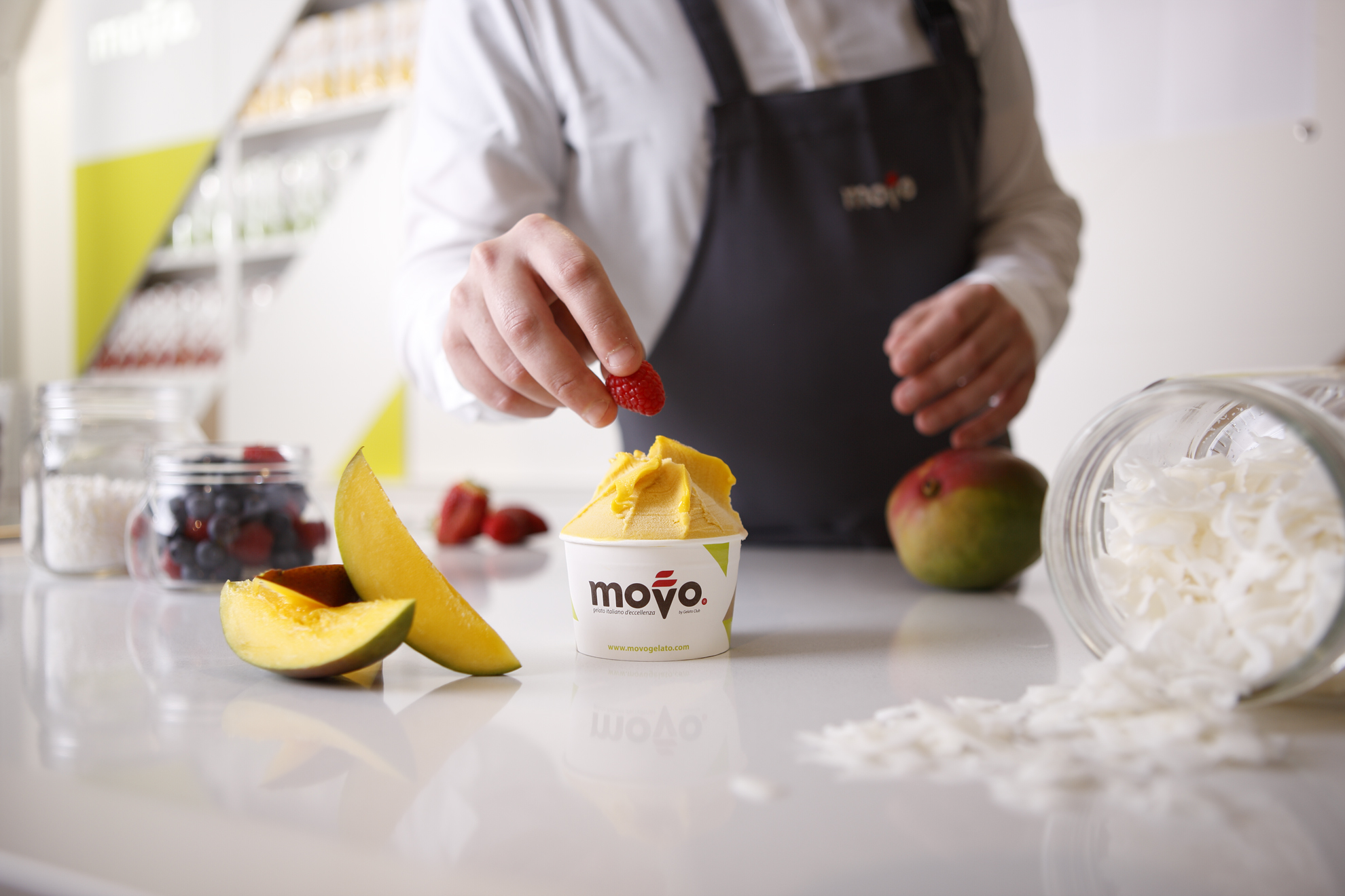 AMBIENTE_MANGO_COCCO_0333.jpg