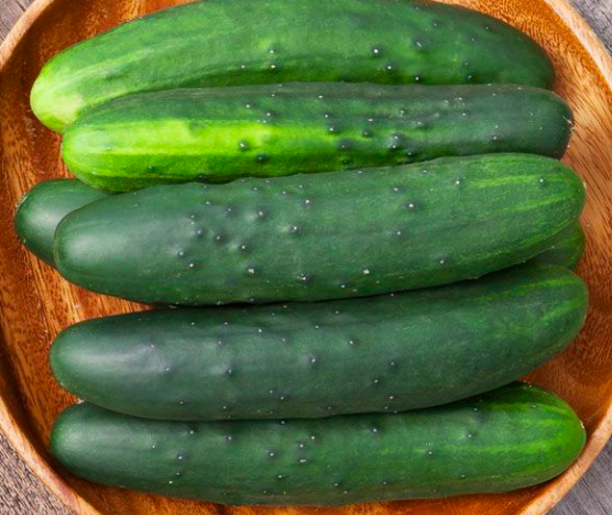 Screen Shot 2022-02-03 at 9.56.42 AM.png