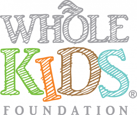whole+kids+foundation.png