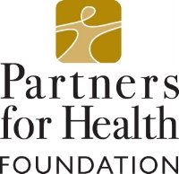 Partners-for-Health-Foundation.jpg