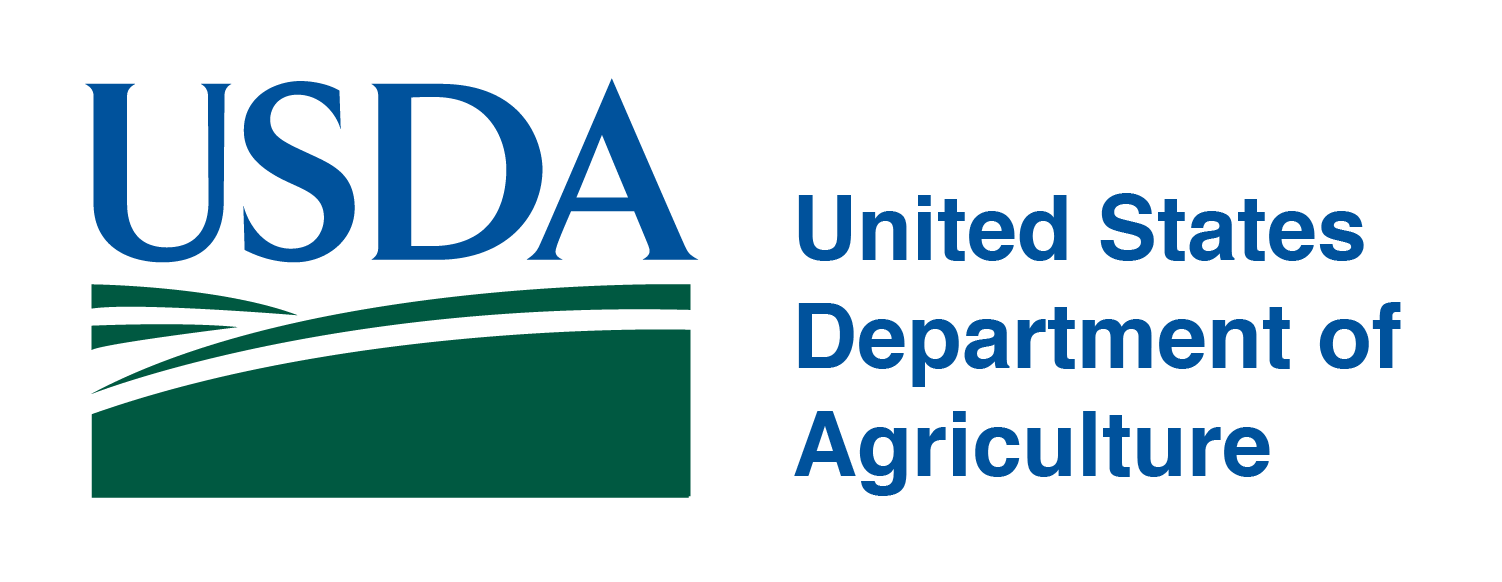 USDA_color.png