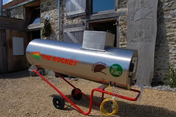 Rocket Composter .webp