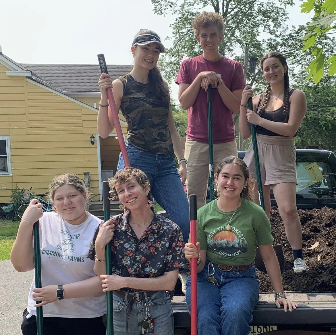  Spring interns 2023.jpg