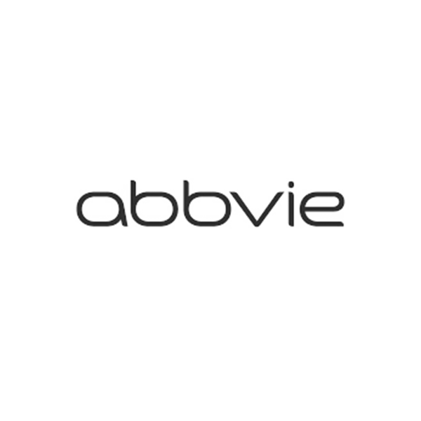 abbvie.png