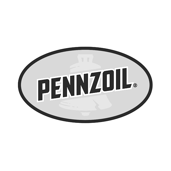 pennzoil.png