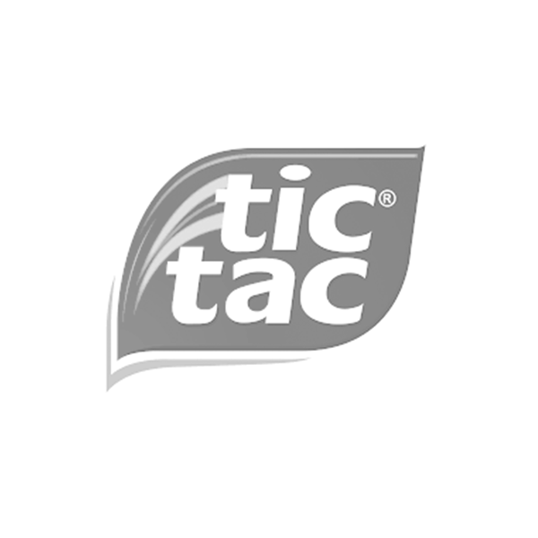 tictac.png